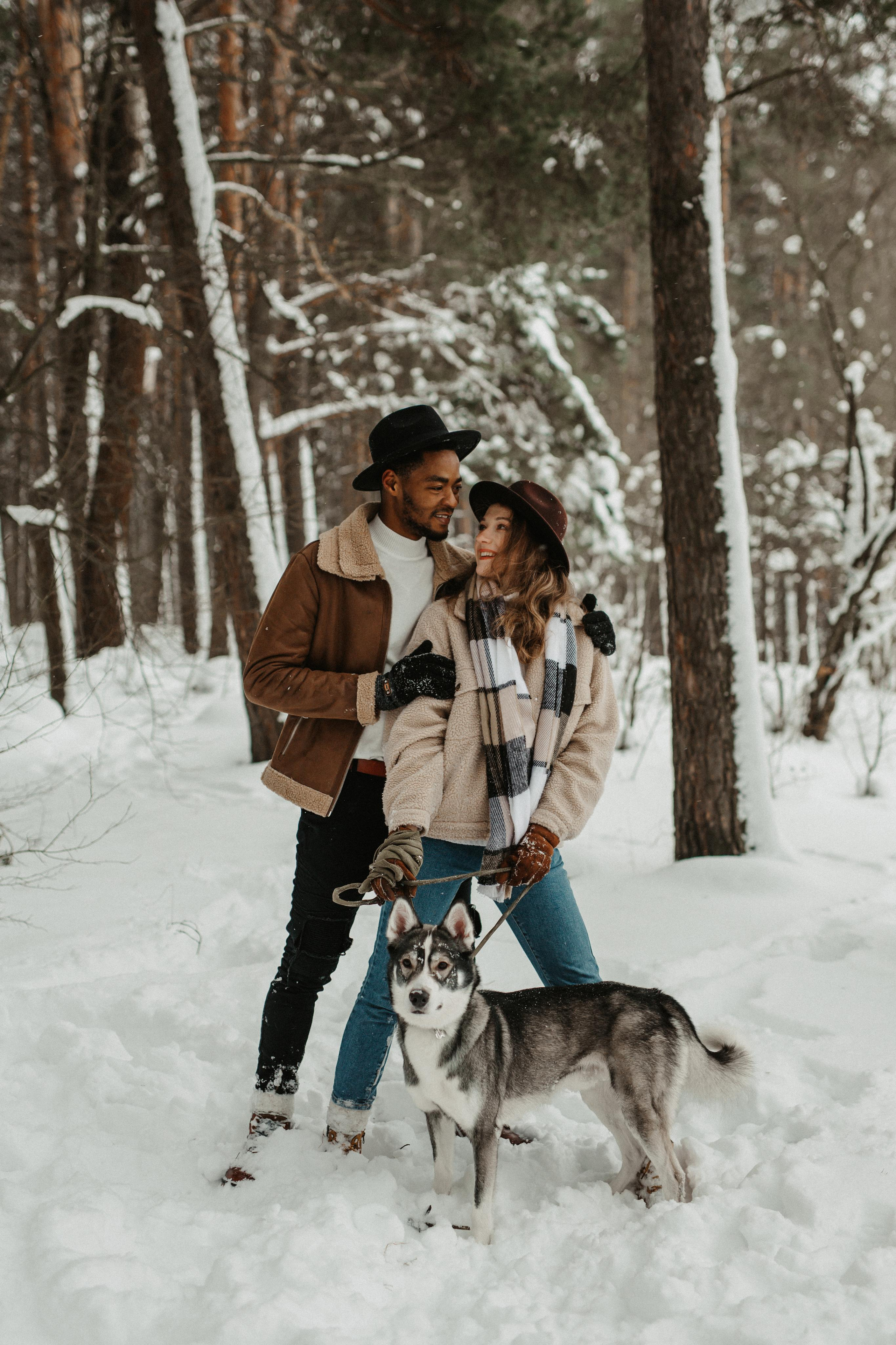 Гражина и Стенли. Свадебный фотограф Гродно Минск Destination wedding photographer