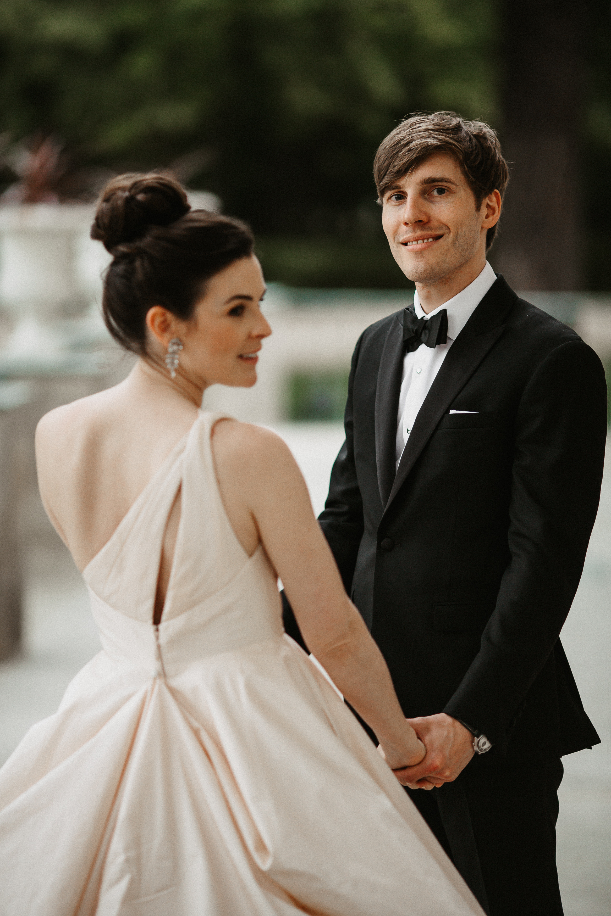 Lukasz & Louisa. Свадебный фотограф Гродно Минск Destination wedding photographer