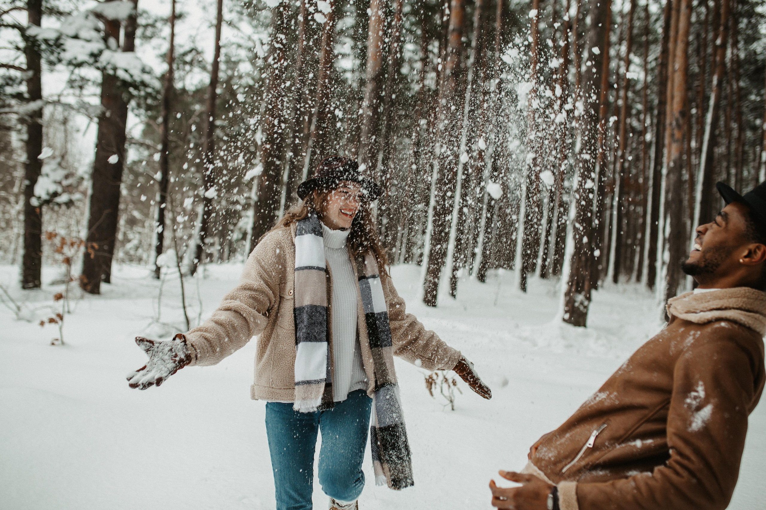Гражина и Стенли. Свадебный фотограф Гродно Минск Destination wedding photographer