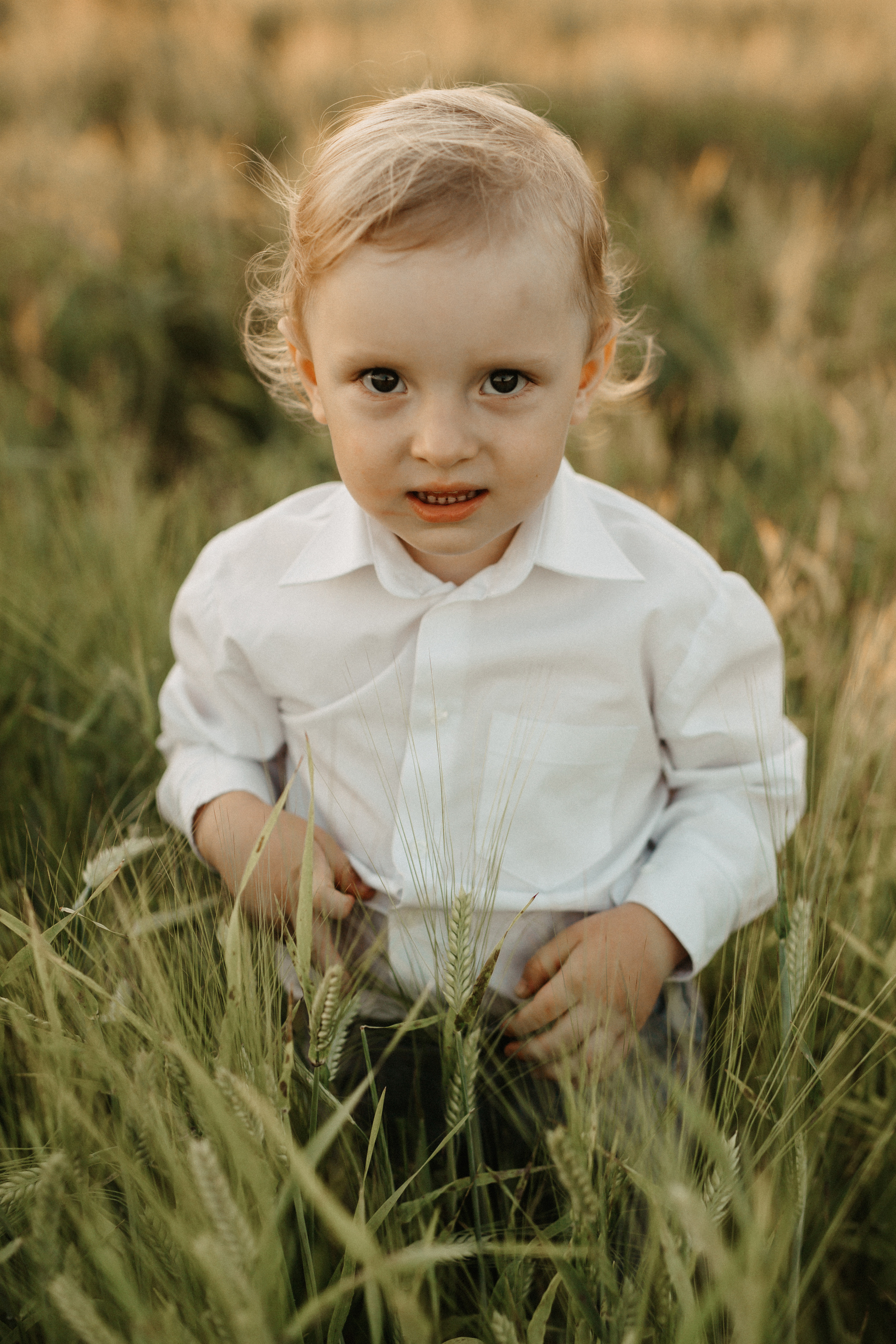 Семья Юрия и Анжелики. Свадебный фотограф Гродно Минск Destination wedding photographer