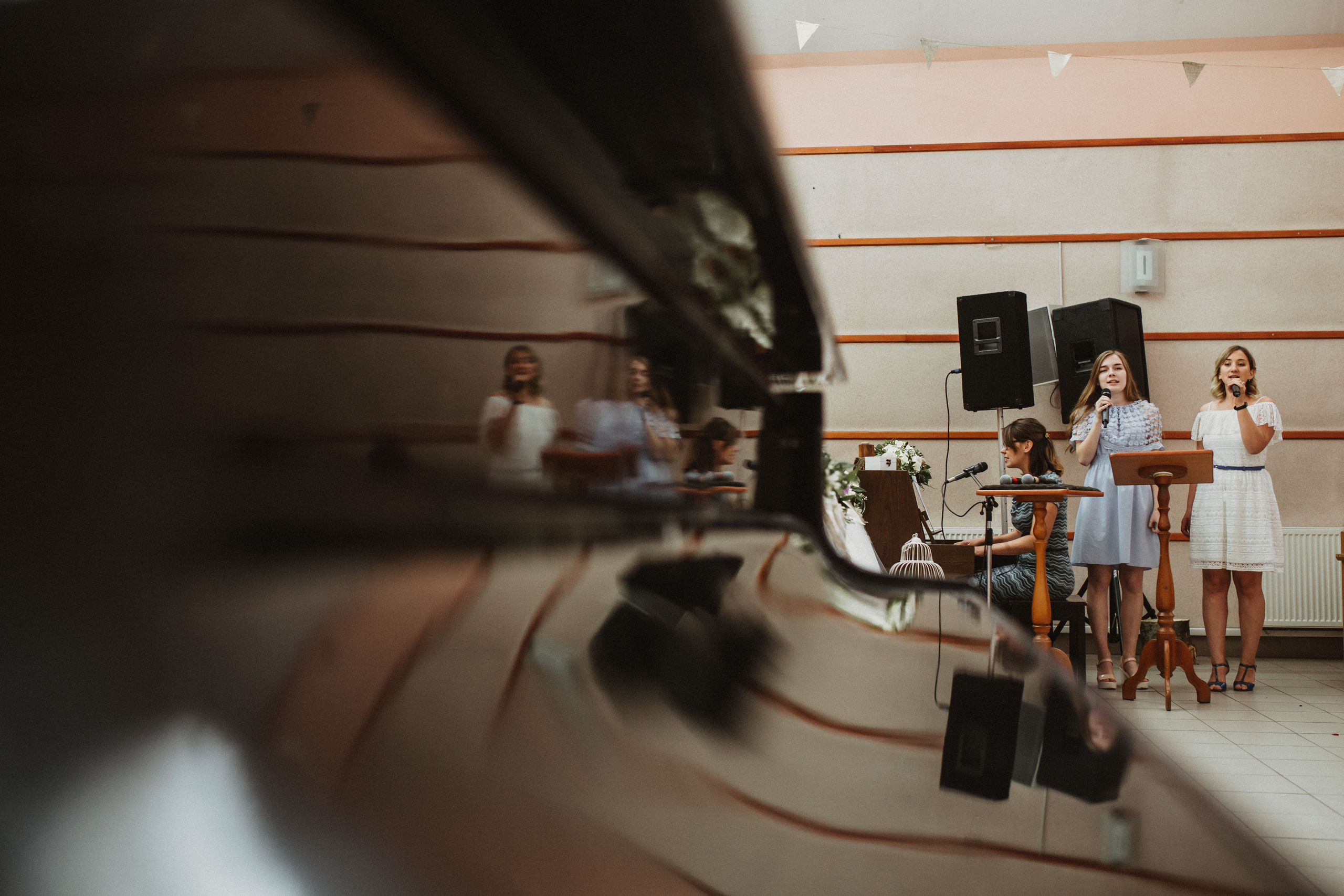 Марк и Светлана. Свадебный фотограф Гродно Минск Destination wedding photographer