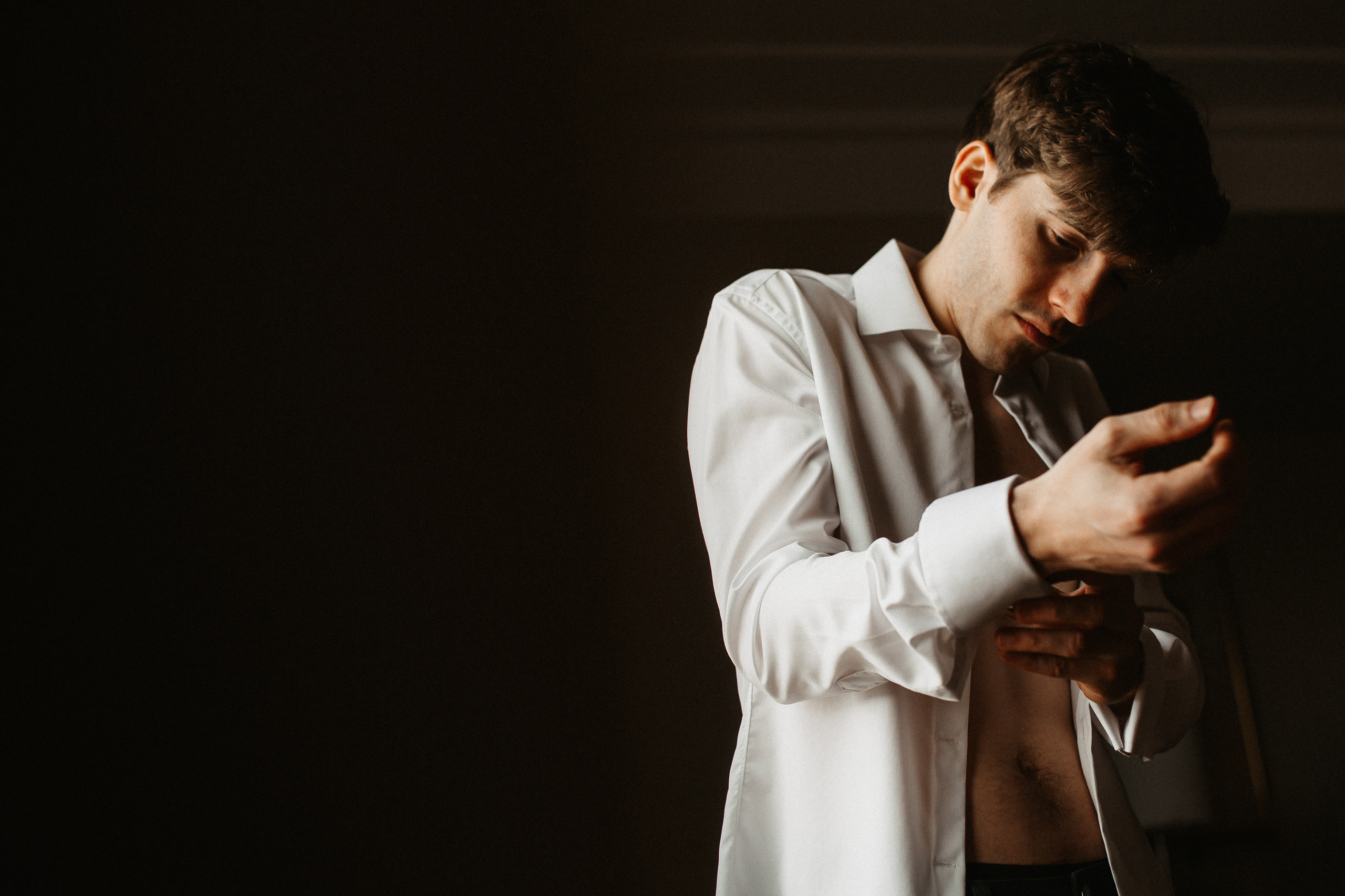 Lukasz & Louisa. Свадебный фотограф Гродно Минск Destination wedding photographer