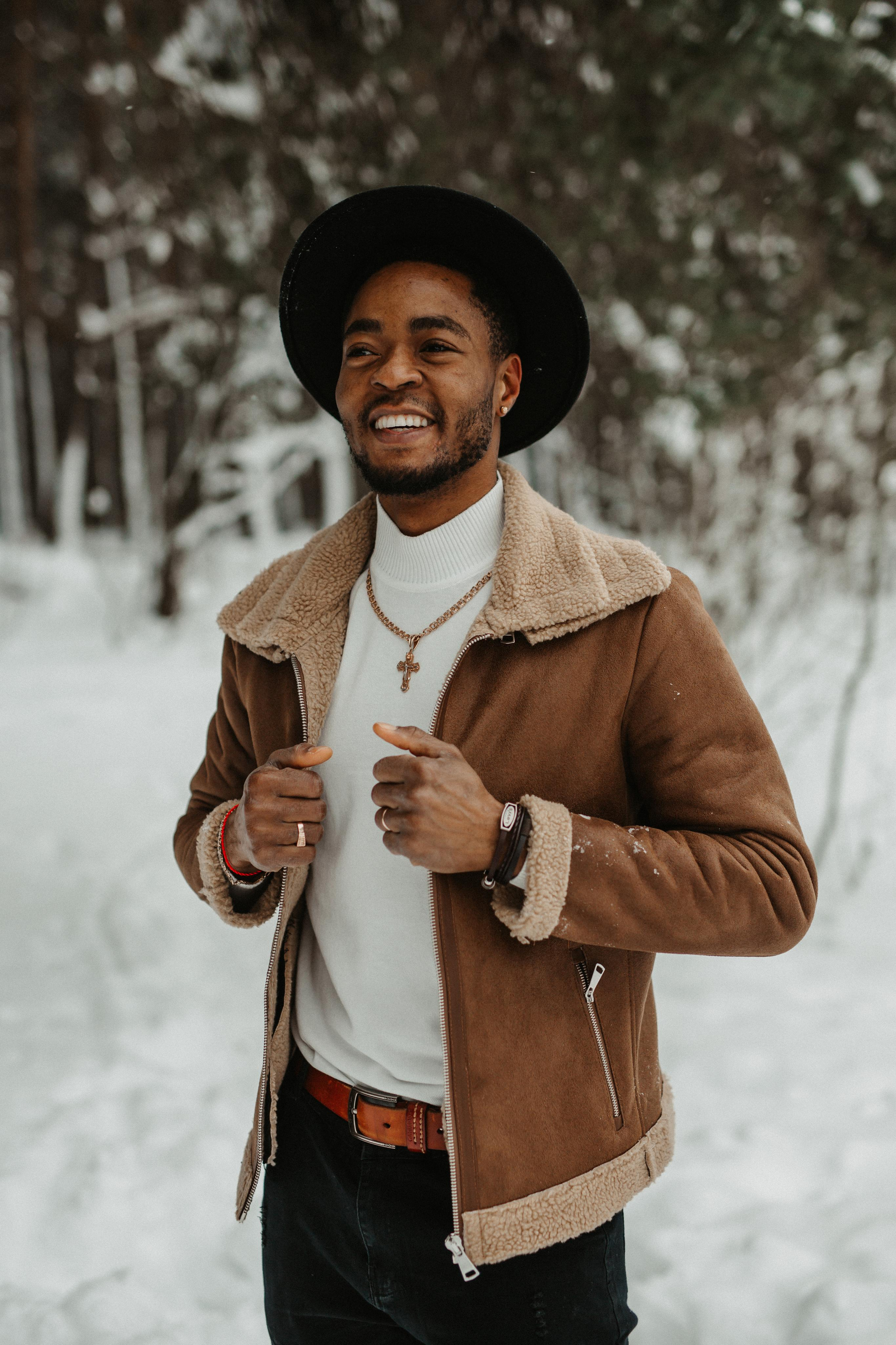 Гражина и Стенли. Свадебный фотограф Гродно Минск Destination wedding photographer