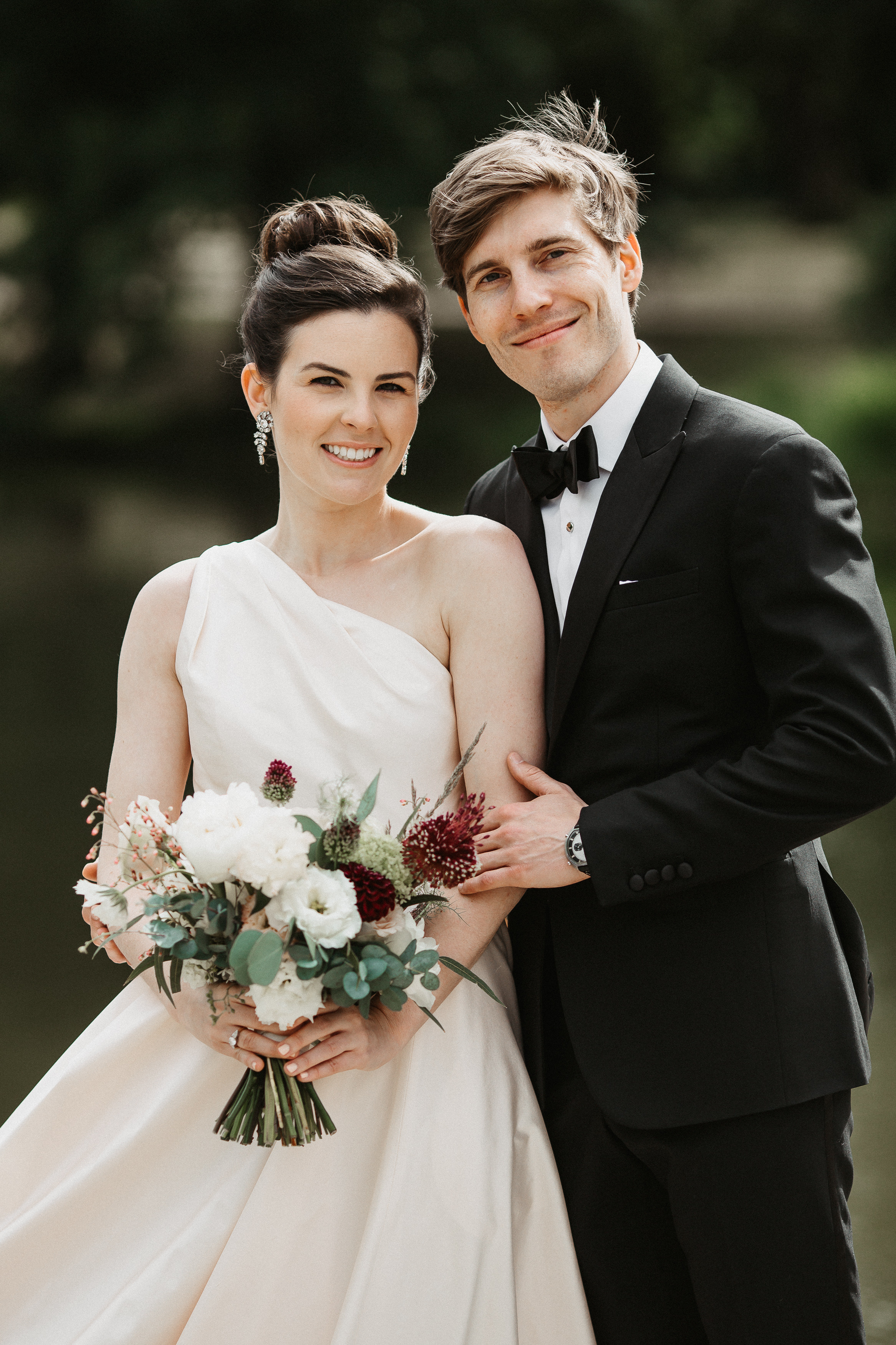 Lukasz & Louisa. Свадебный фотограф Гродно Минск Destination wedding photographer