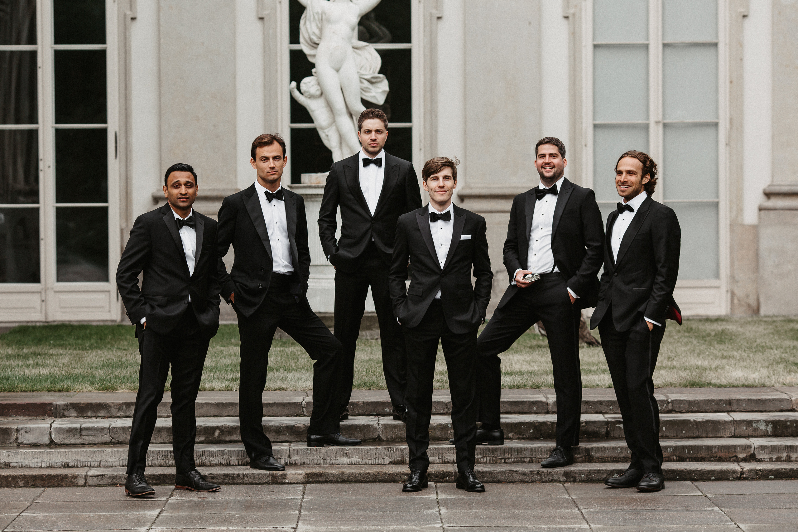 Lukasz & Louisa. Свадебный фотограф Гродно Минск Destination wedding photographer