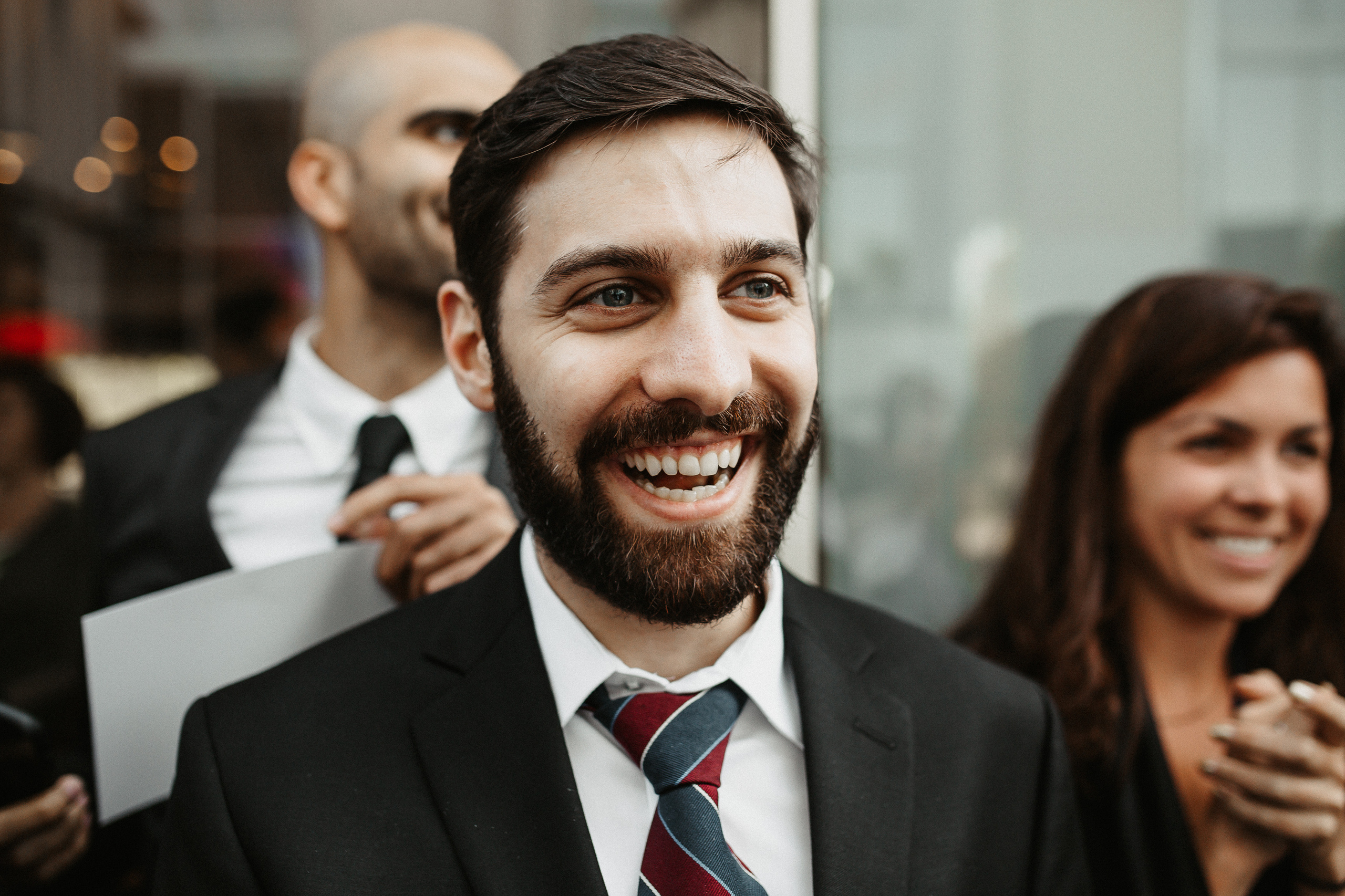 Lukasz & Louisa. Свадебный фотограф Гродно Минск Destination wedding photographer