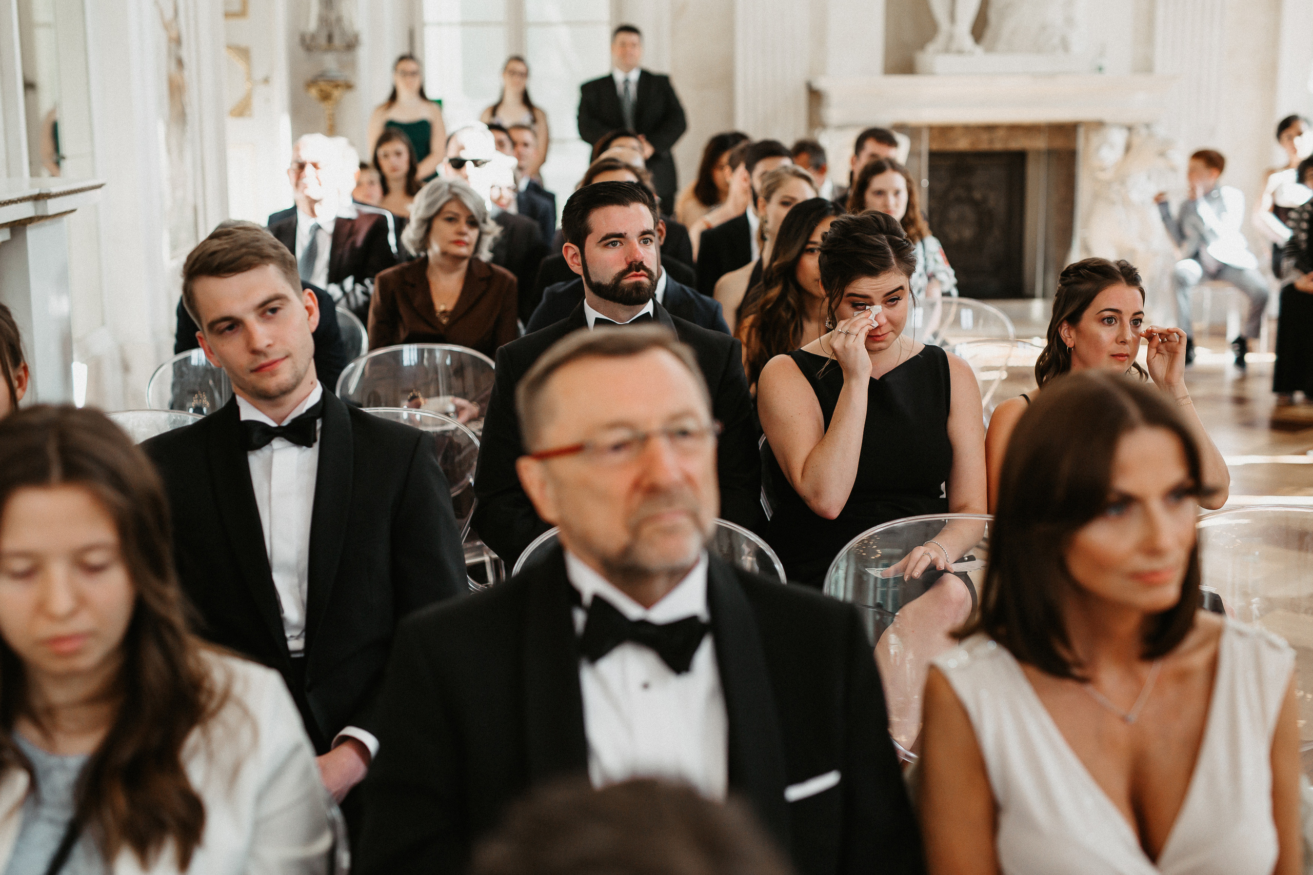 Lukasz & Louisa. Свадебный фотограф Гродно Минск Destination wedding photographer