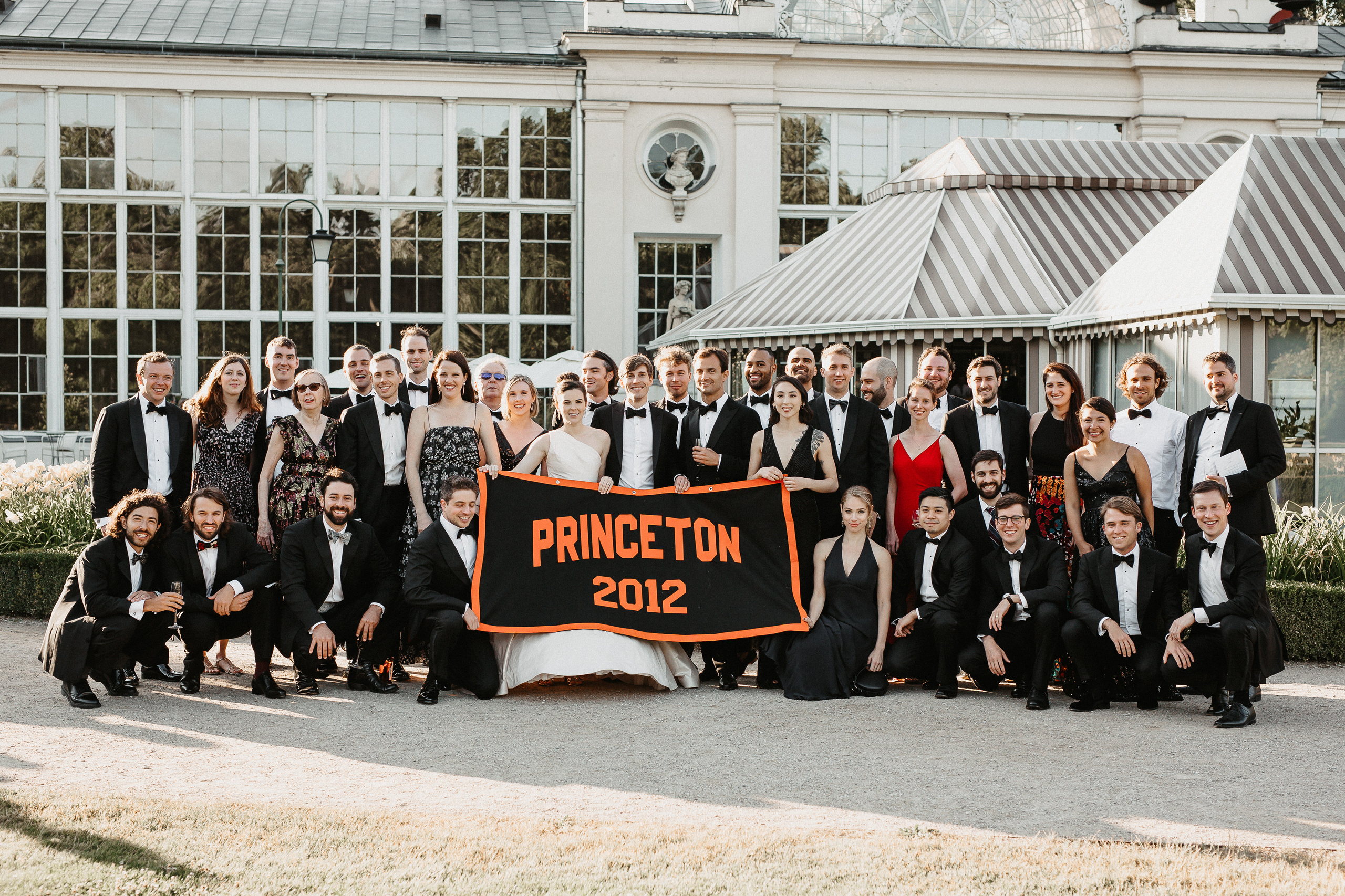 Lukasz & Louisa. Свадебный фотограф Гродно Минск Destination wedding photographer