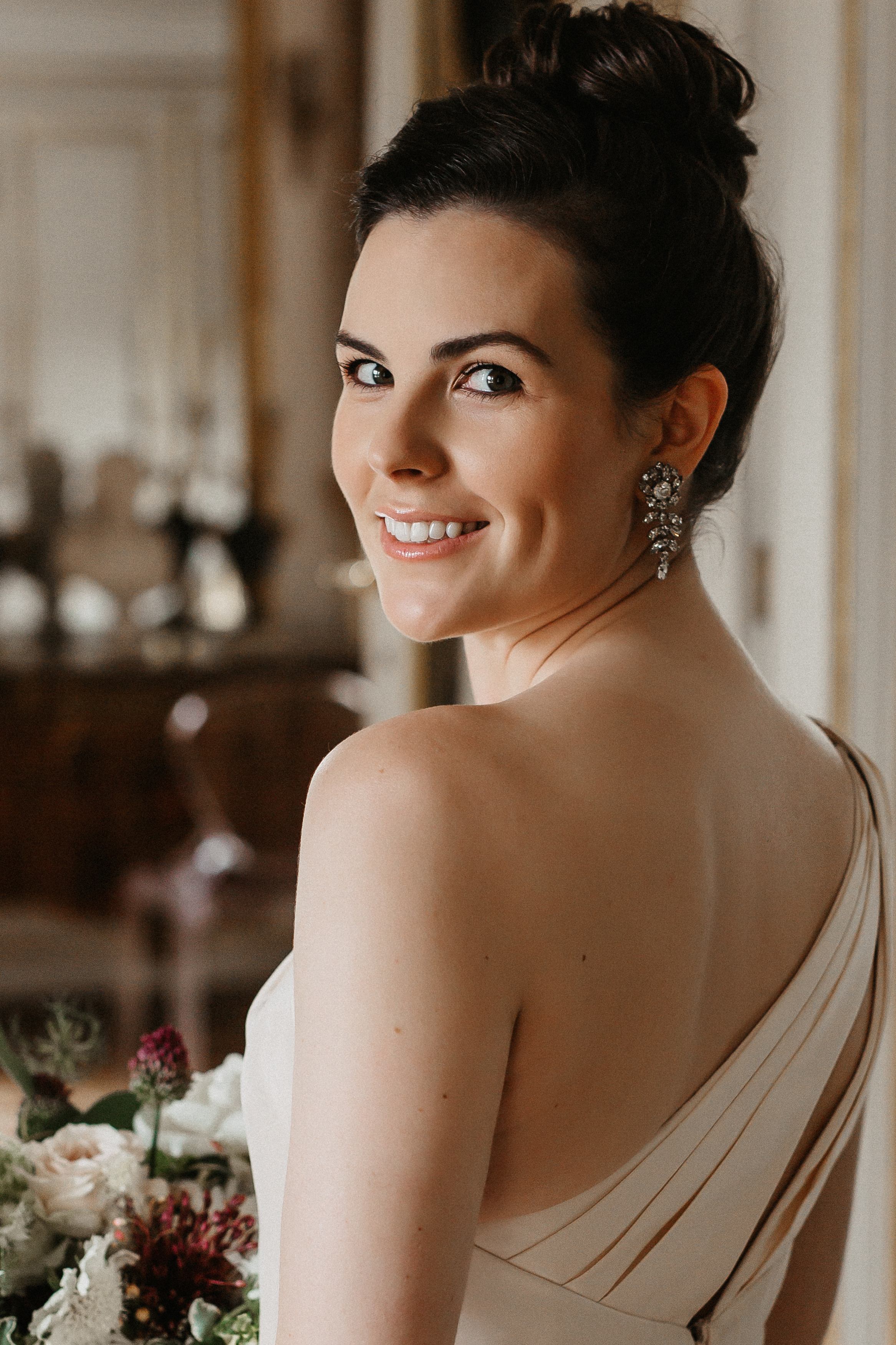 Lukasz & Louisa. Свадебный фотограф Гродно Минск Destination wedding photographer