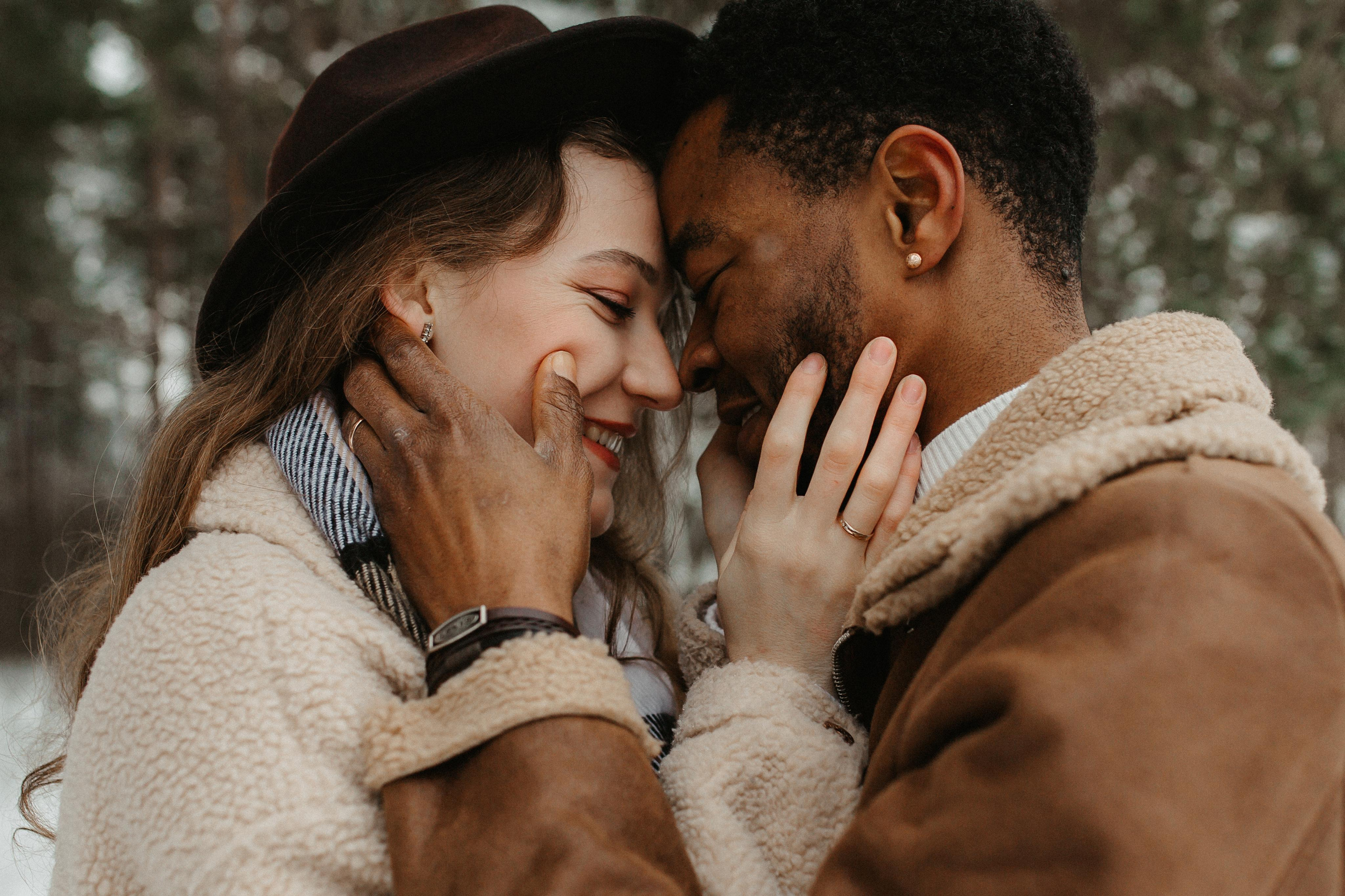 Гражина и Стенли. Свадебный фотограф Гродно Минск Destination wedding photographer