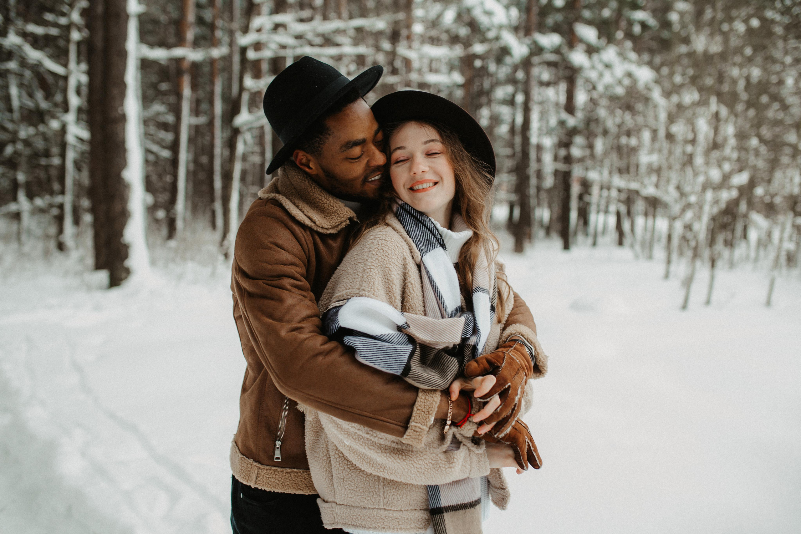 Гражина и Стенли. Свадебный фотограф Гродно Минск Destination wedding photographer