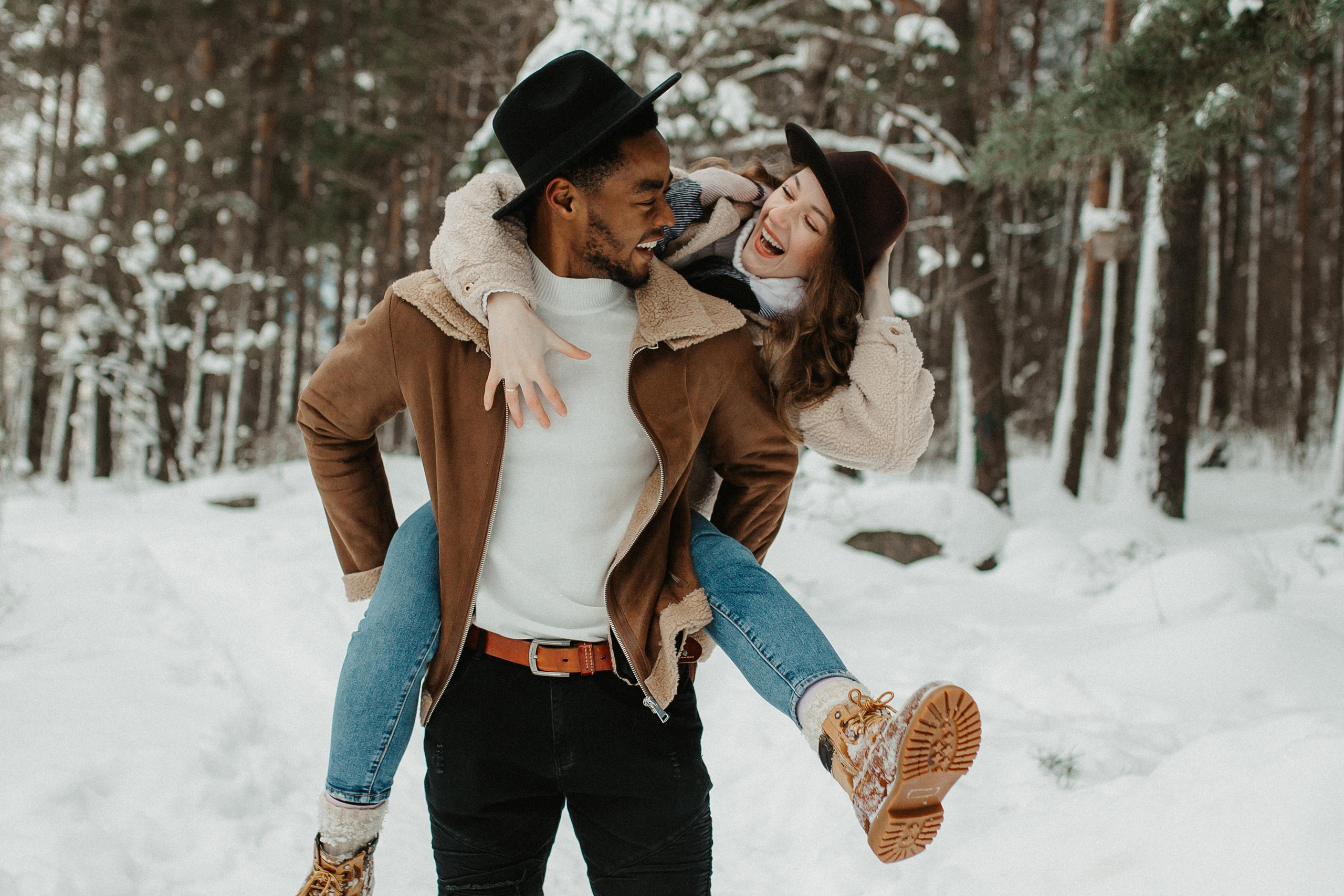 Гражина и Стенли. Свадебный фотограф Гродно Минск Destination wedding photographer