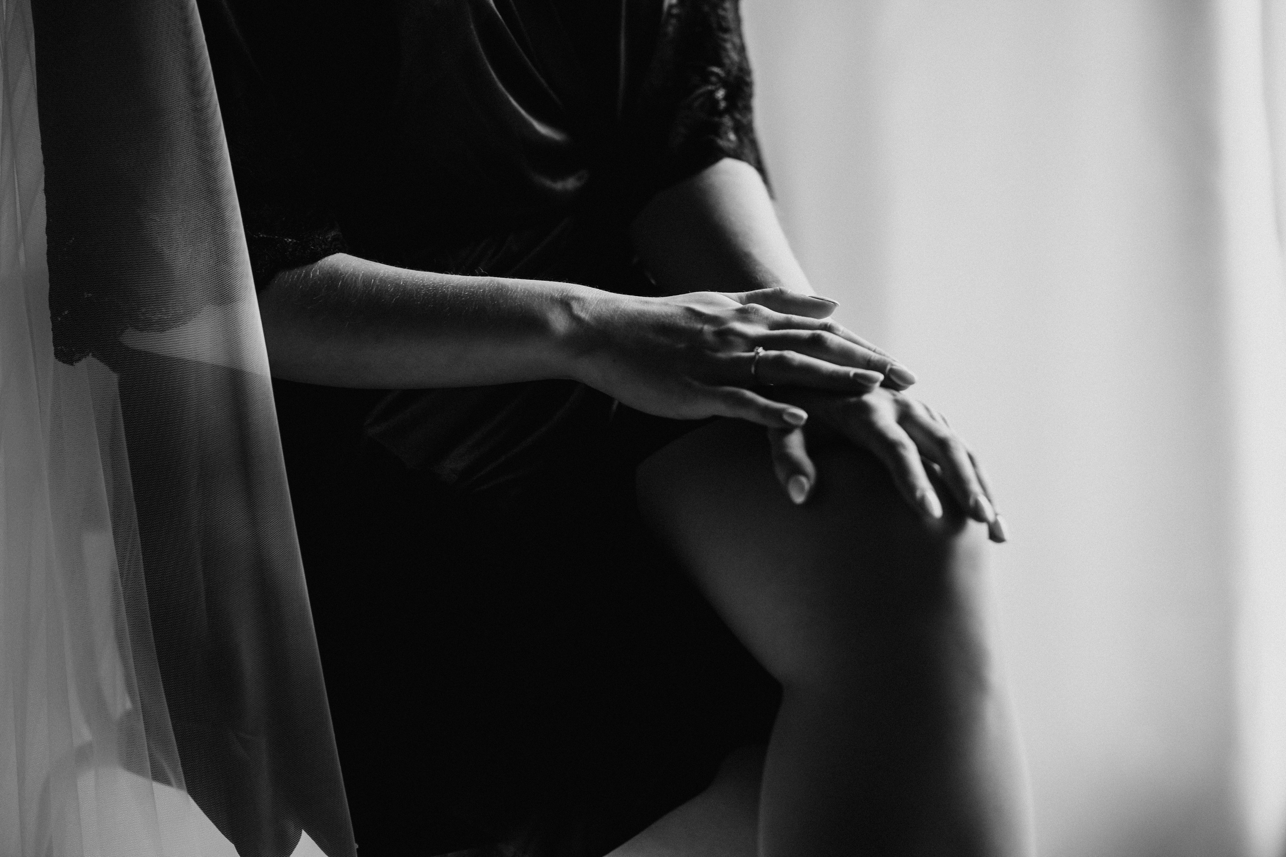 Марк и Светлана. Свадебный фотограф Гродно Минск Destination wedding photographer