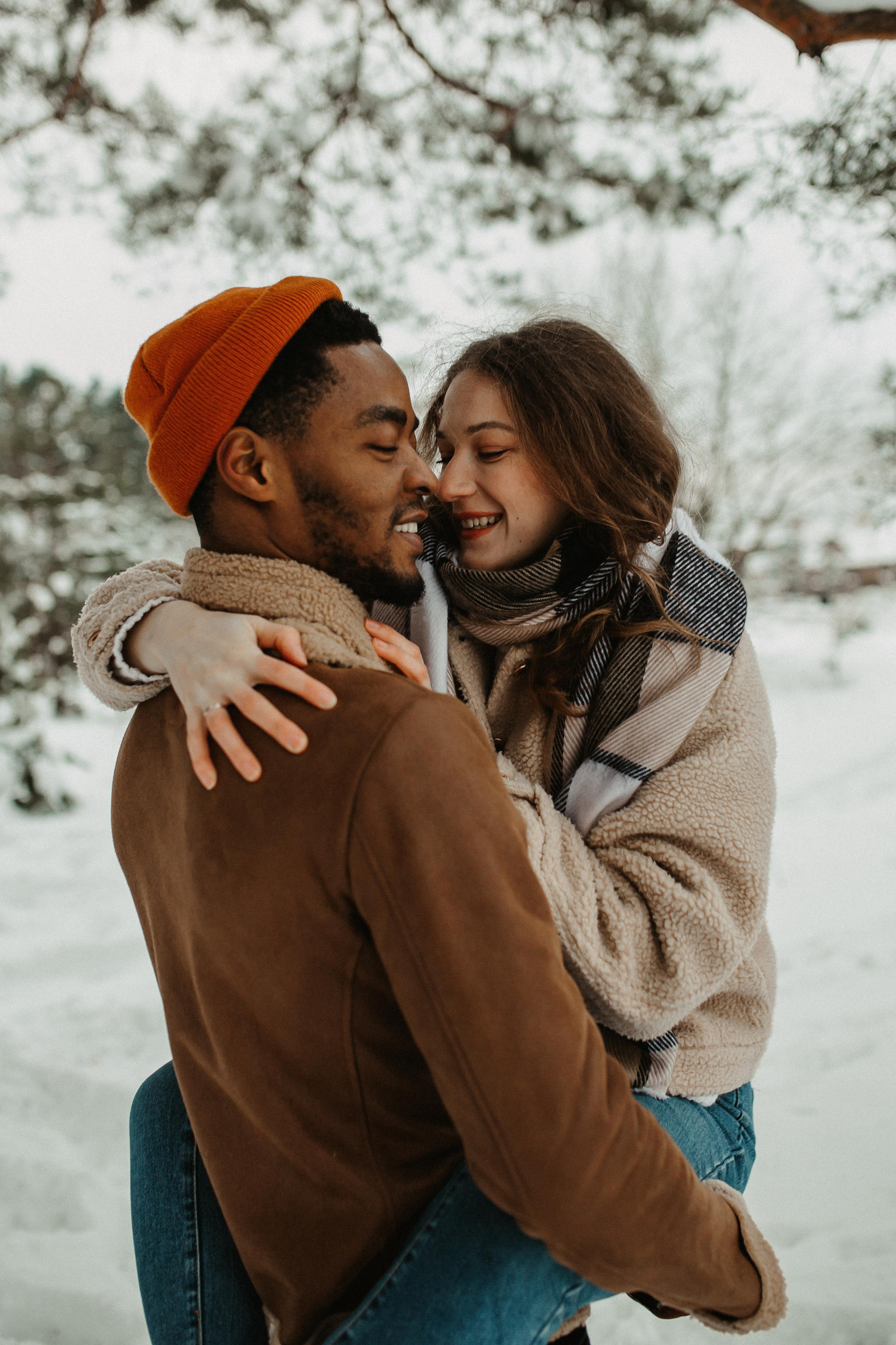Гражина и Стенли. Свадебный фотограф Гродно Минск Destination wedding photographer