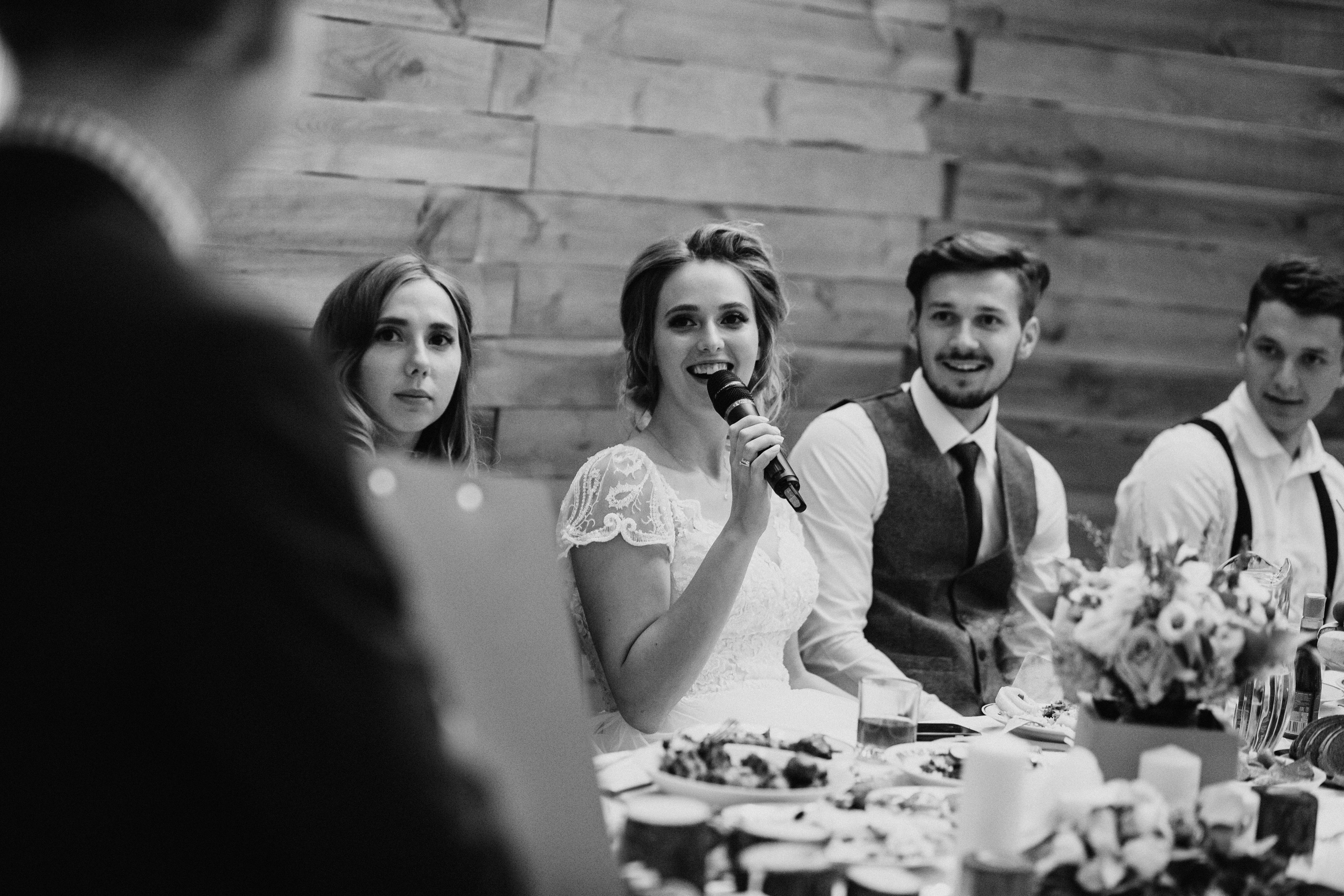 Марк и Светлана. Свадебный фотограф Гродно Минск Destination wedding photographer