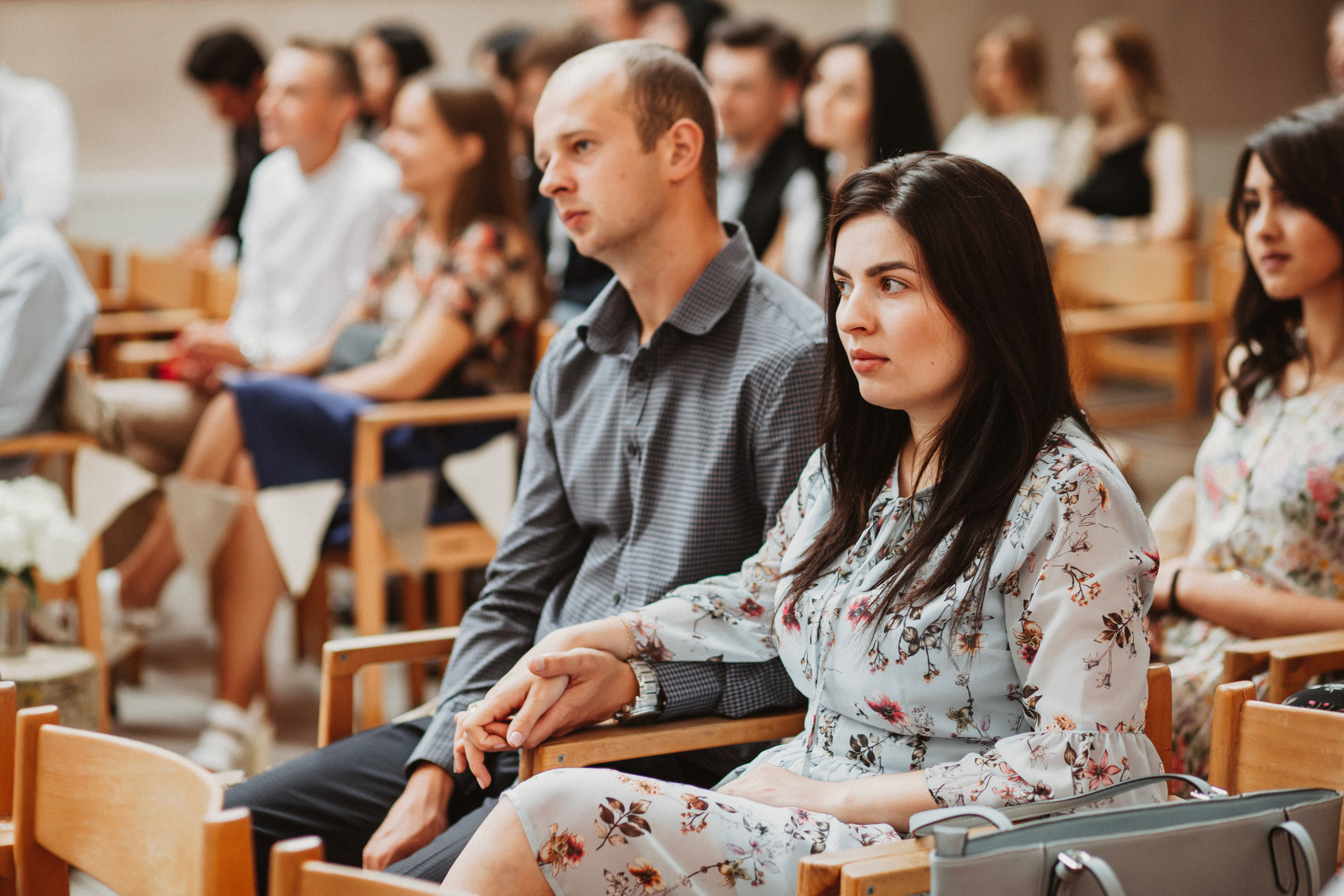Марк и Светлана. Свадебный фотограф Гродно Минск Destination wedding photographer