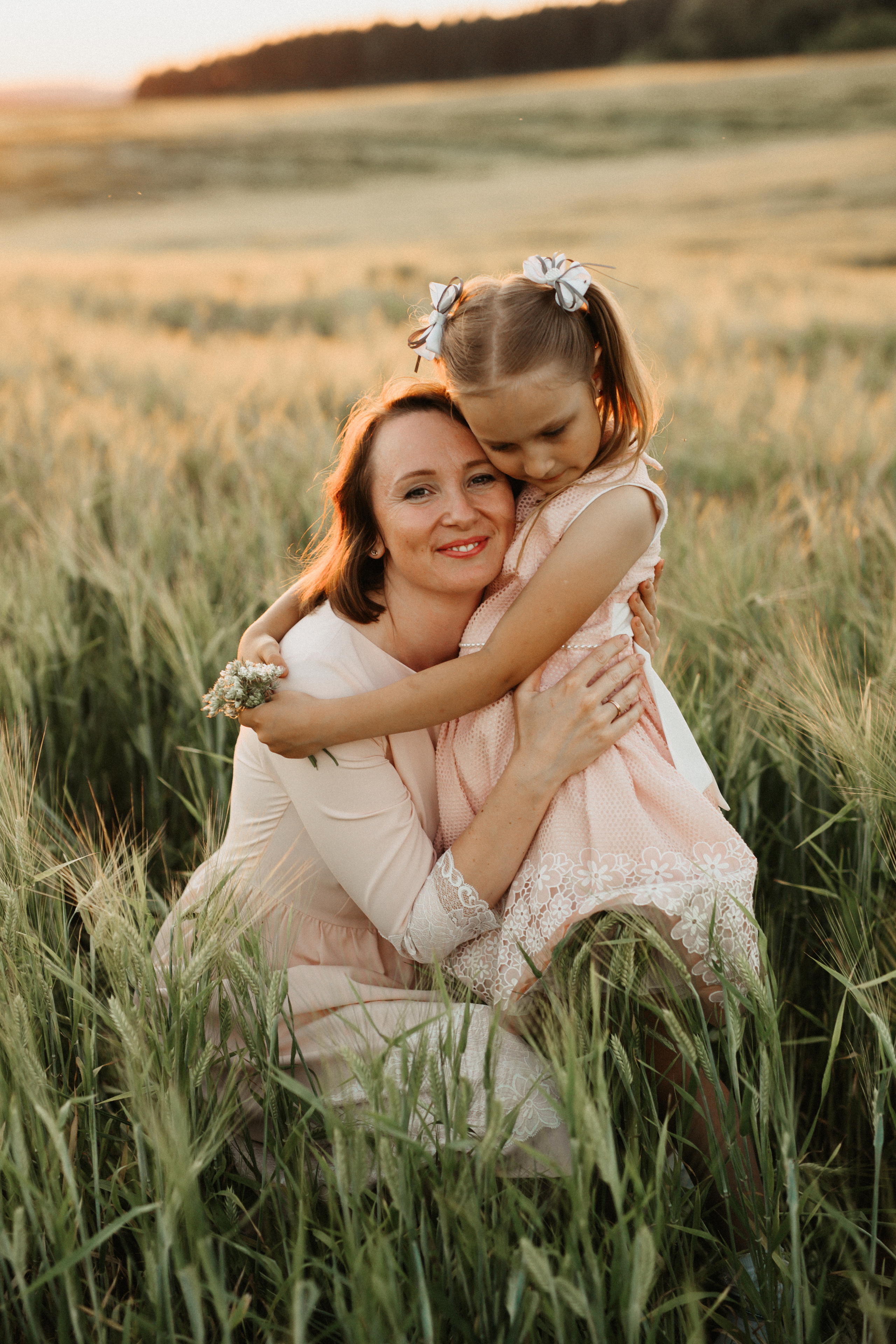 Семья Юрия и Анжелики. Свадебный фотограф Гродно Минск Destination wedding photographer