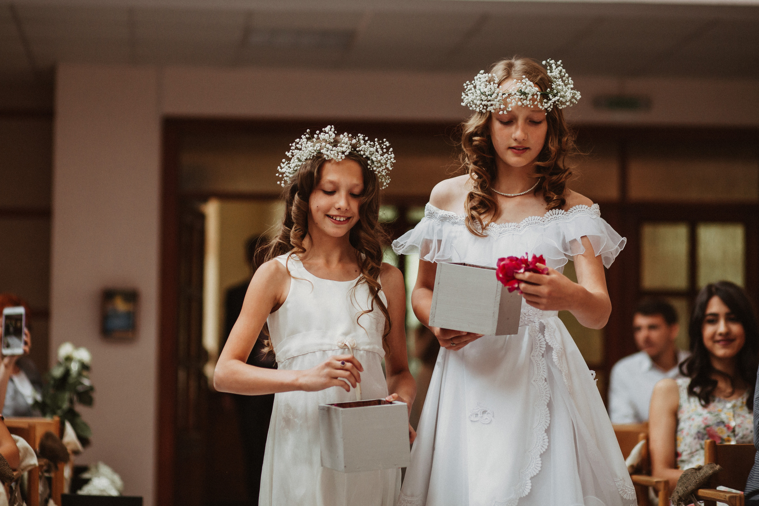 Марк и Светлана. Свадебный фотограф Гродно Минск Destination wedding photographer