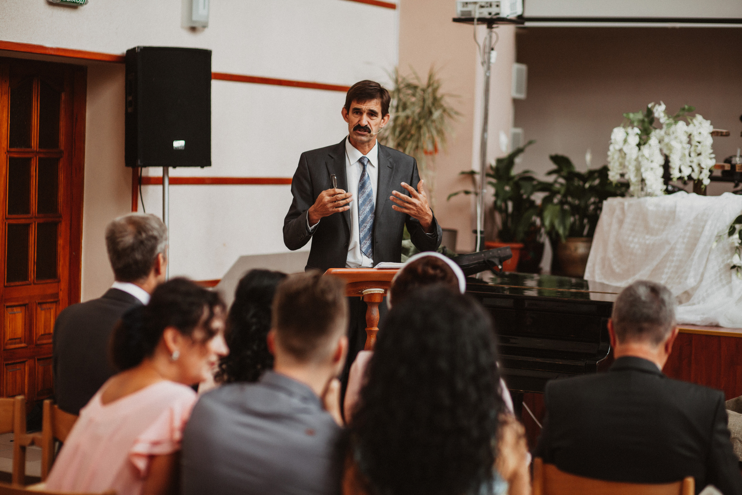 Марк и Светлана. Свадебный фотограф Гродно Минск Destination wedding photographer