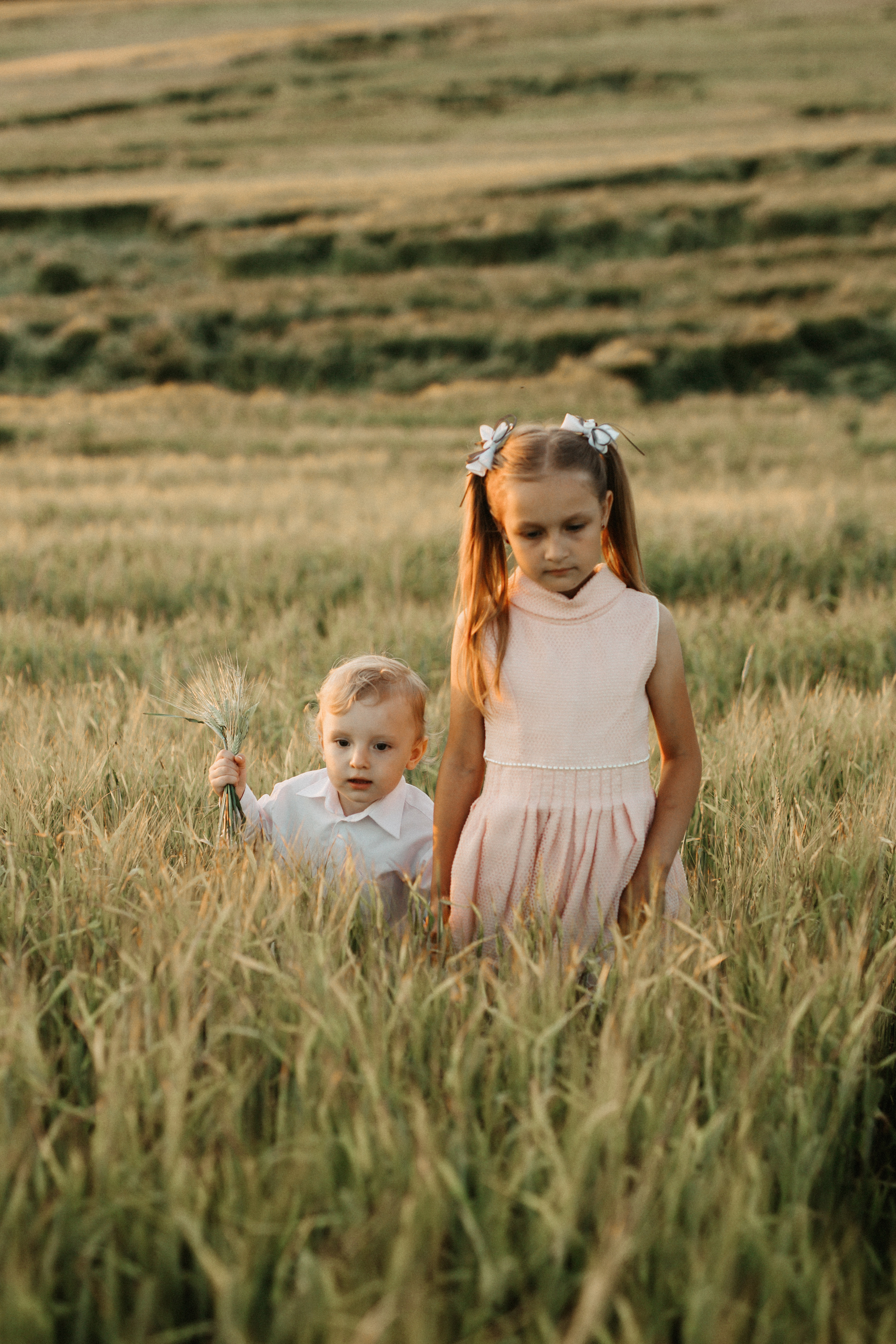 Семья Юрия и Анжелики. Свадебный фотограф Гродно Минск Destination wedding photographer