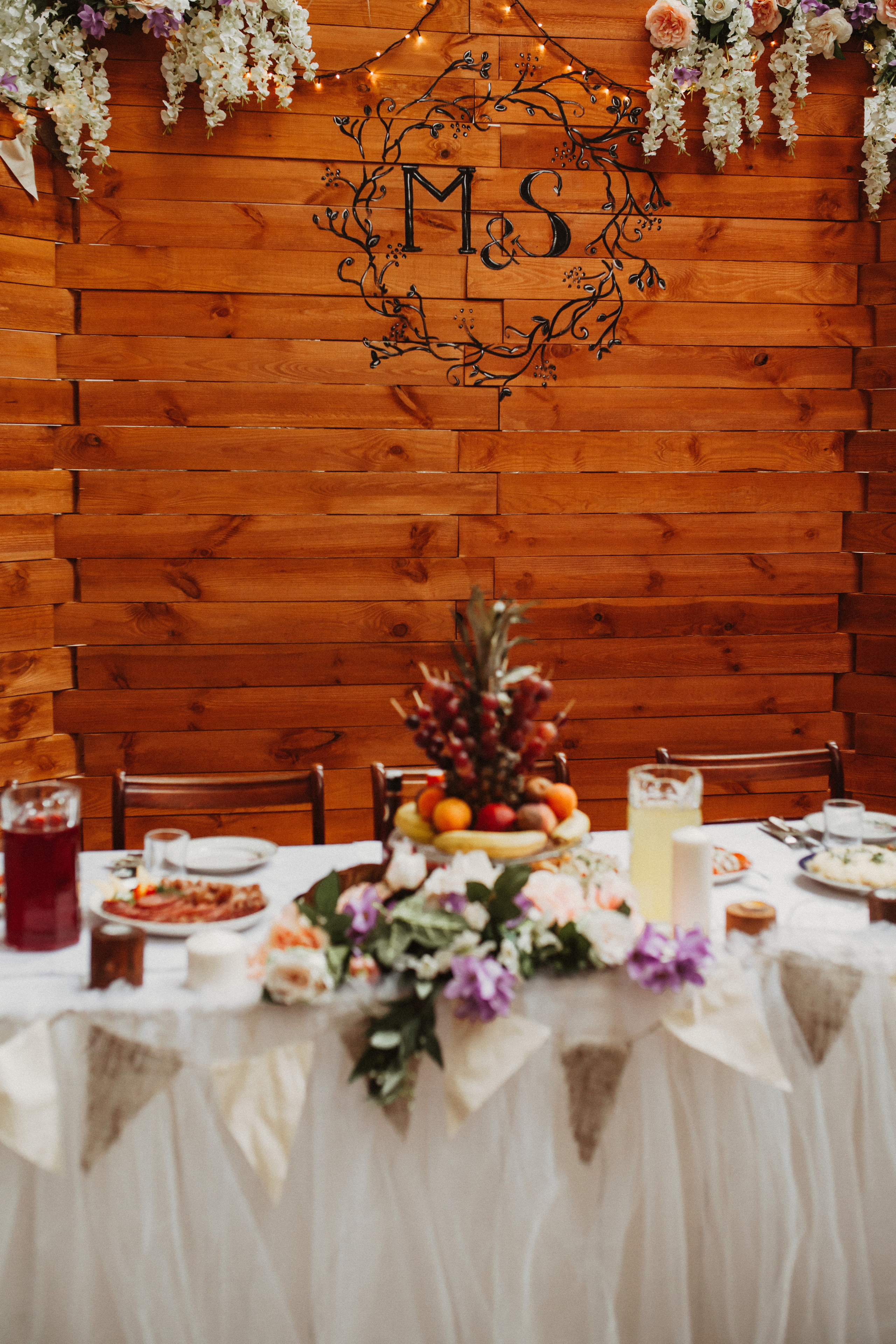 Марк и Светлана. Свадебный фотограф Гродно Минск Destination wedding photographer