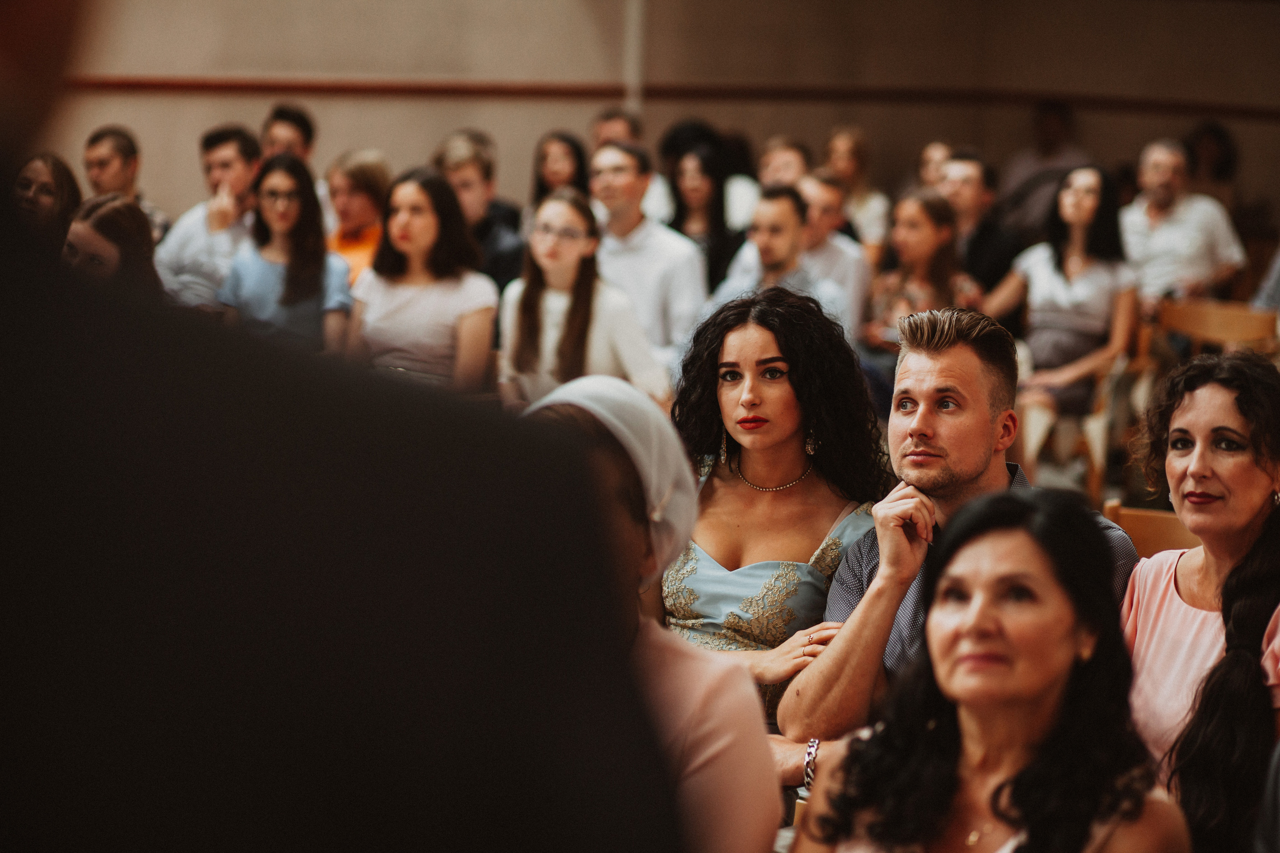 Марк и Светлана. Свадебный фотограф Гродно Минск Destination wedding photographer