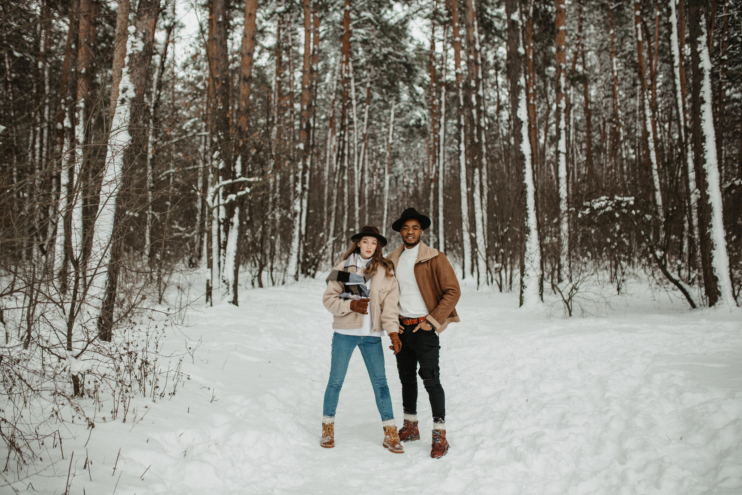 Гражина и Стенли. Свадебный фотограф Гродно Минск Destination wedding photographer