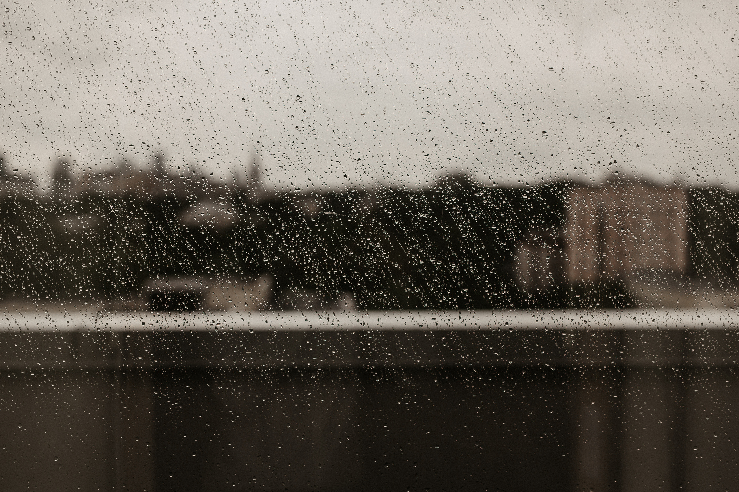 Lukasz & Louisa. Свадебный фотограф Гродно Минск Destination wedding photographer