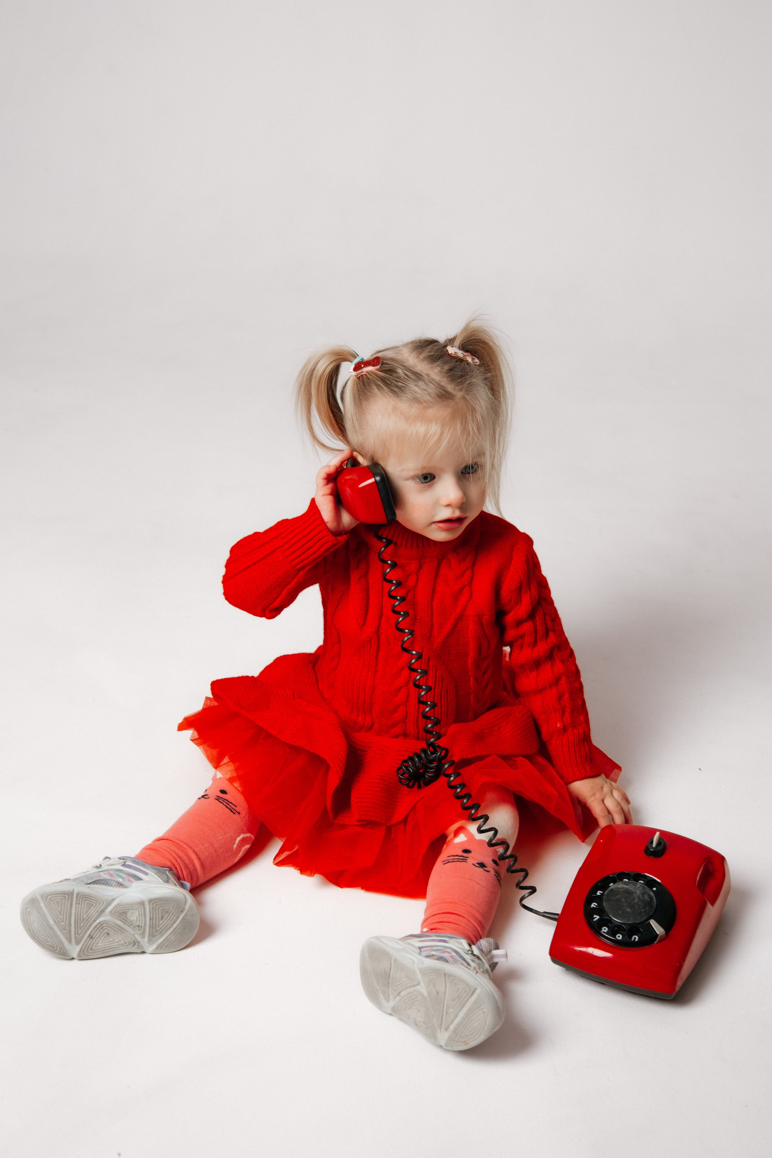 Новогодние. Фотограф и видеограф для бизнеса, экспертов и мероприятий в Москве