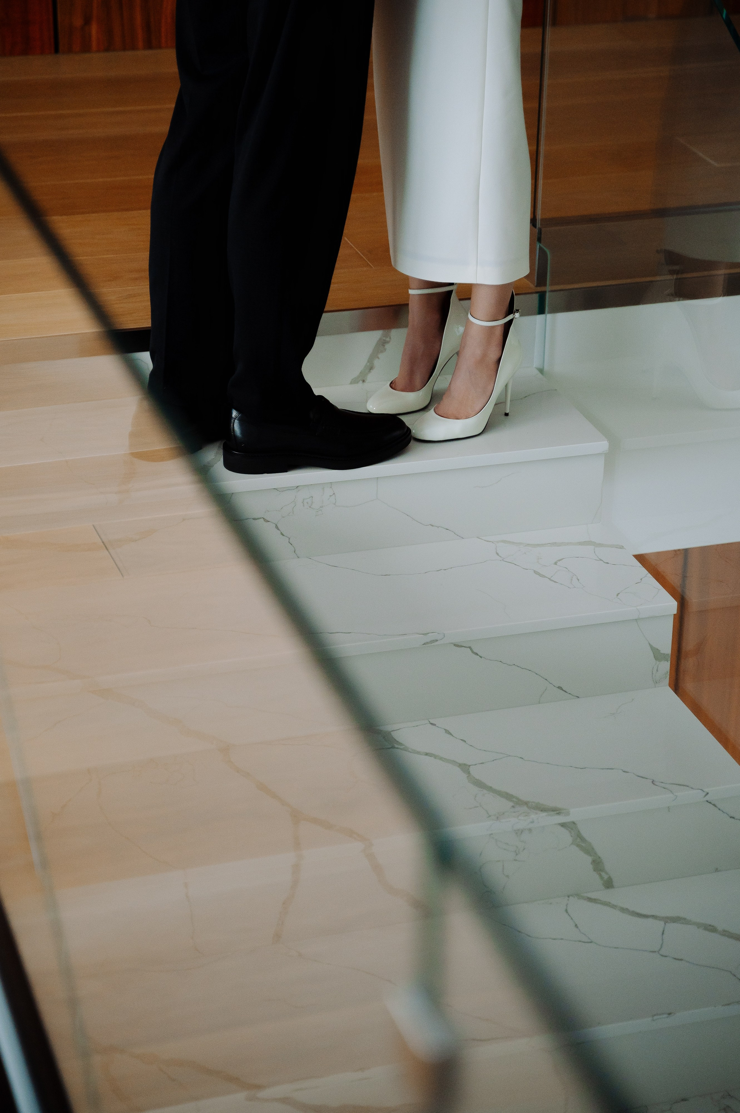 Ярослав & Ситора. Фотограф Вито Бурмасов | Москва