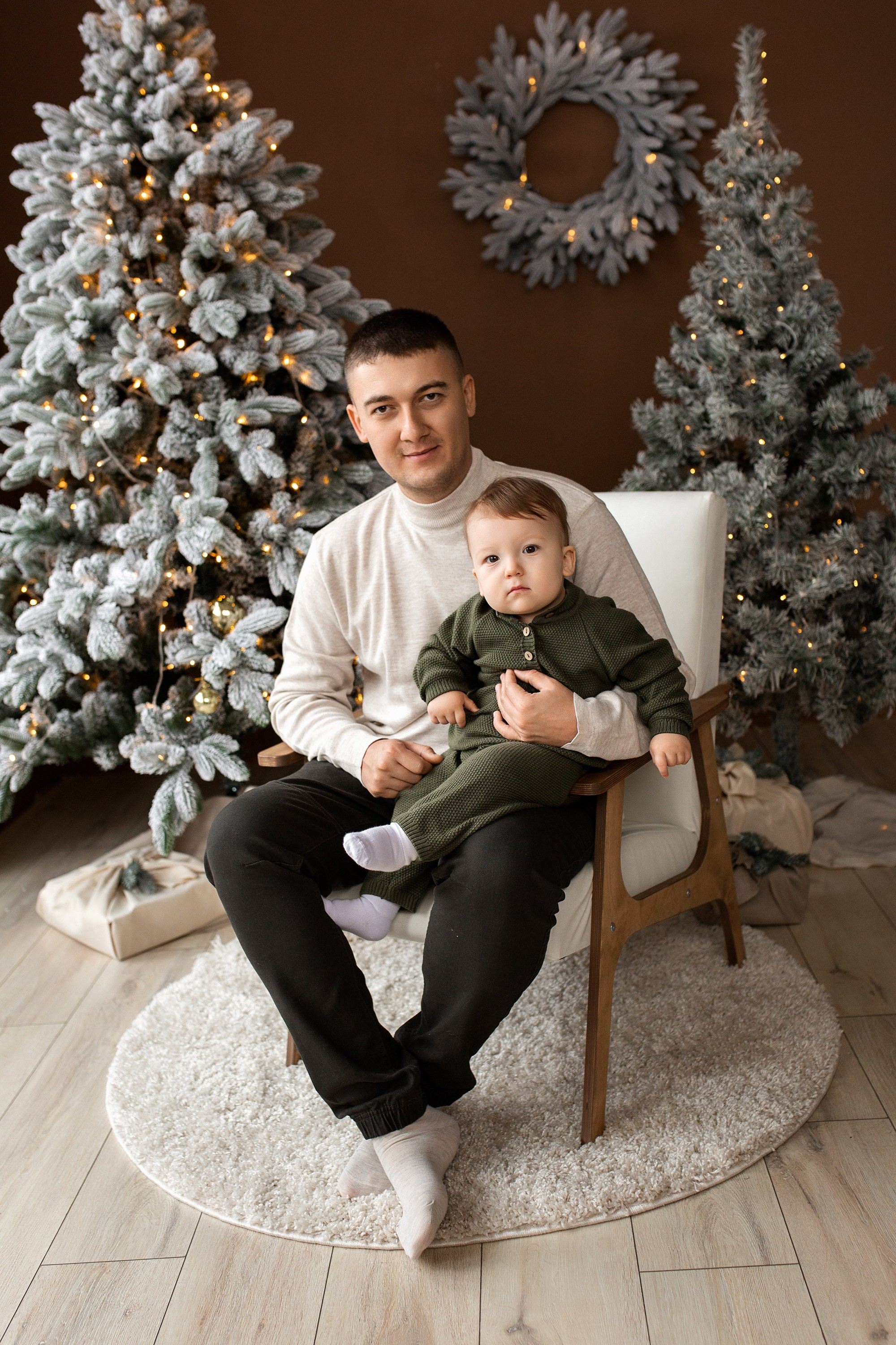 Семейная локация. Семейный фотограф в Каневской Епифанова Ольга