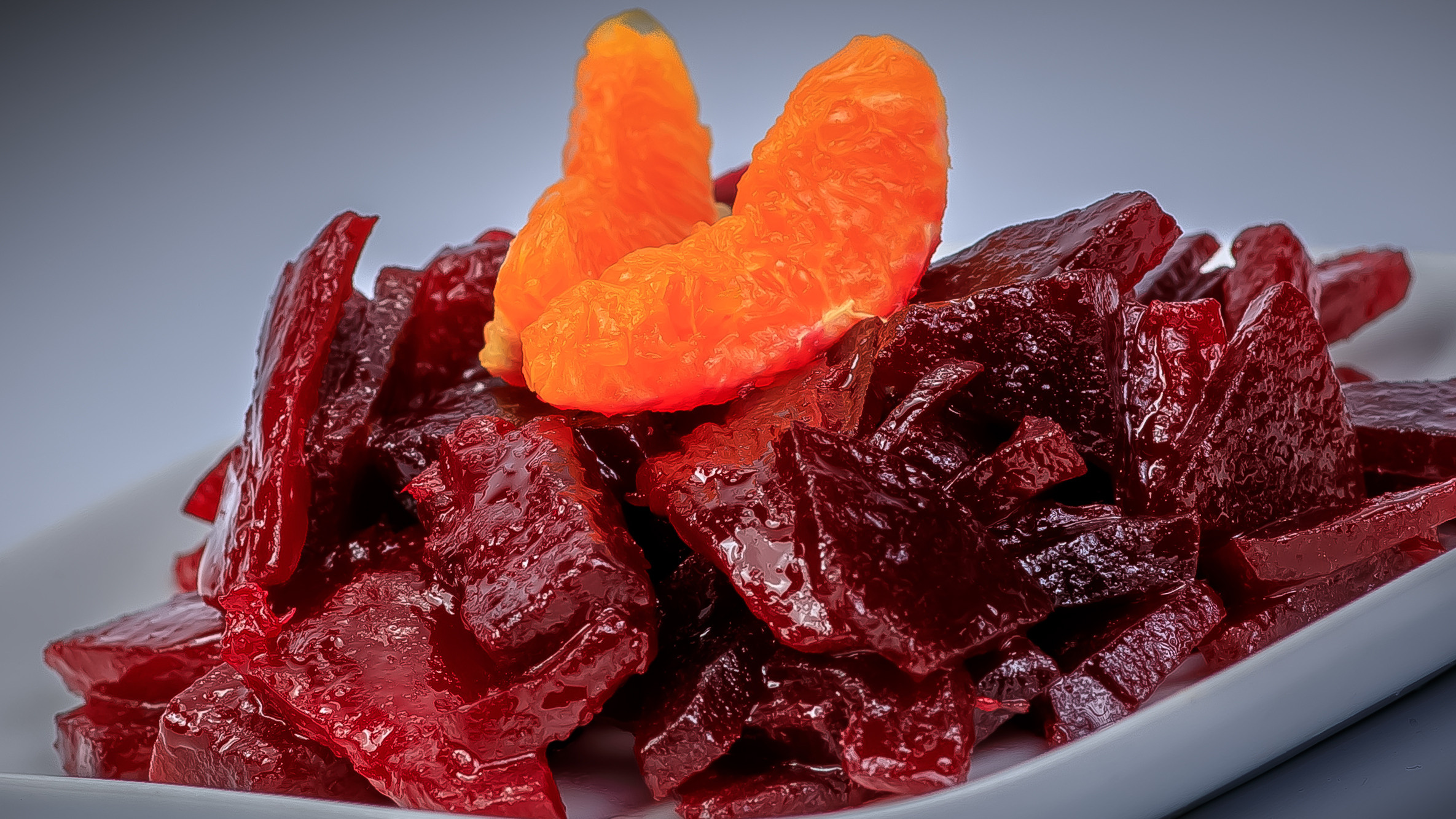 Фотограф Санкт-Петербург Сергей Борецкий. Фотограф в Санкт-Петербурге Сергей Борецкий