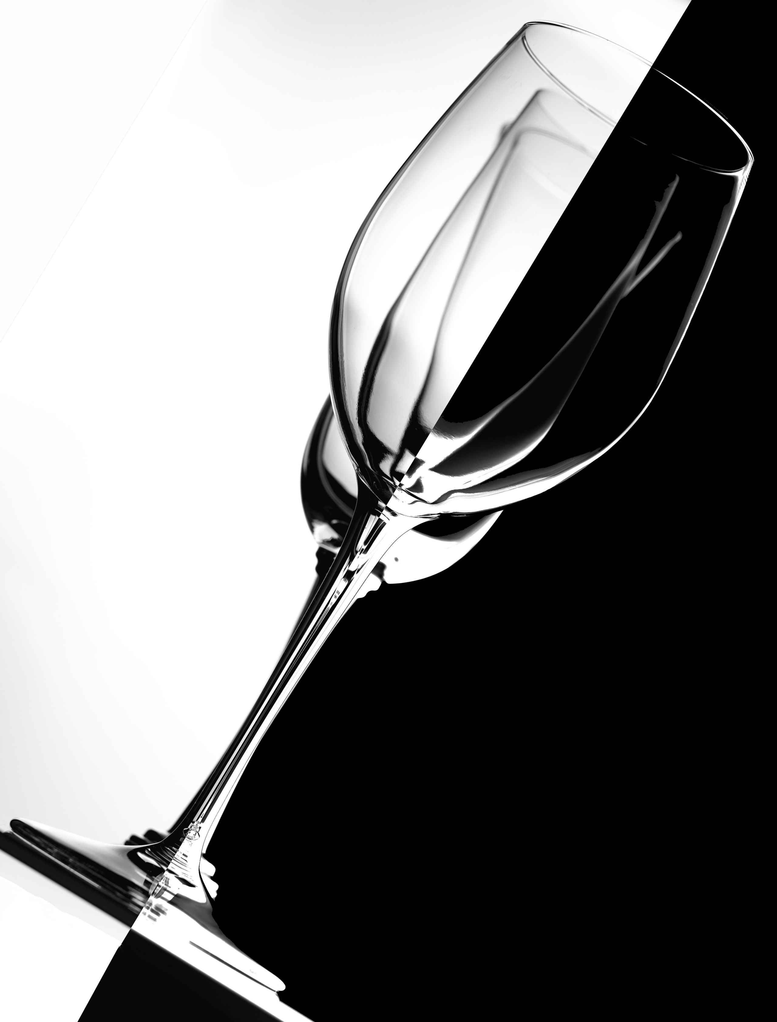 Фотограф Сергей Борецкий Санкт-Петербург. Фотограф в Санкт-Петербурге Сергей Борецкий