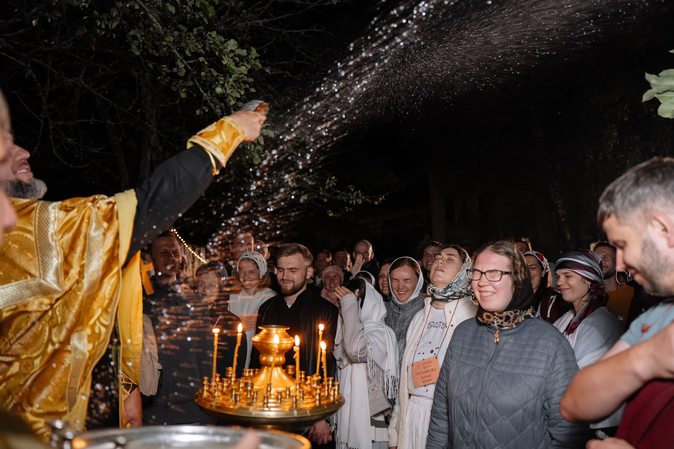 Мероприятия. Репортажный фотограф в Санкт-Петербурге Евдокимова Ольга