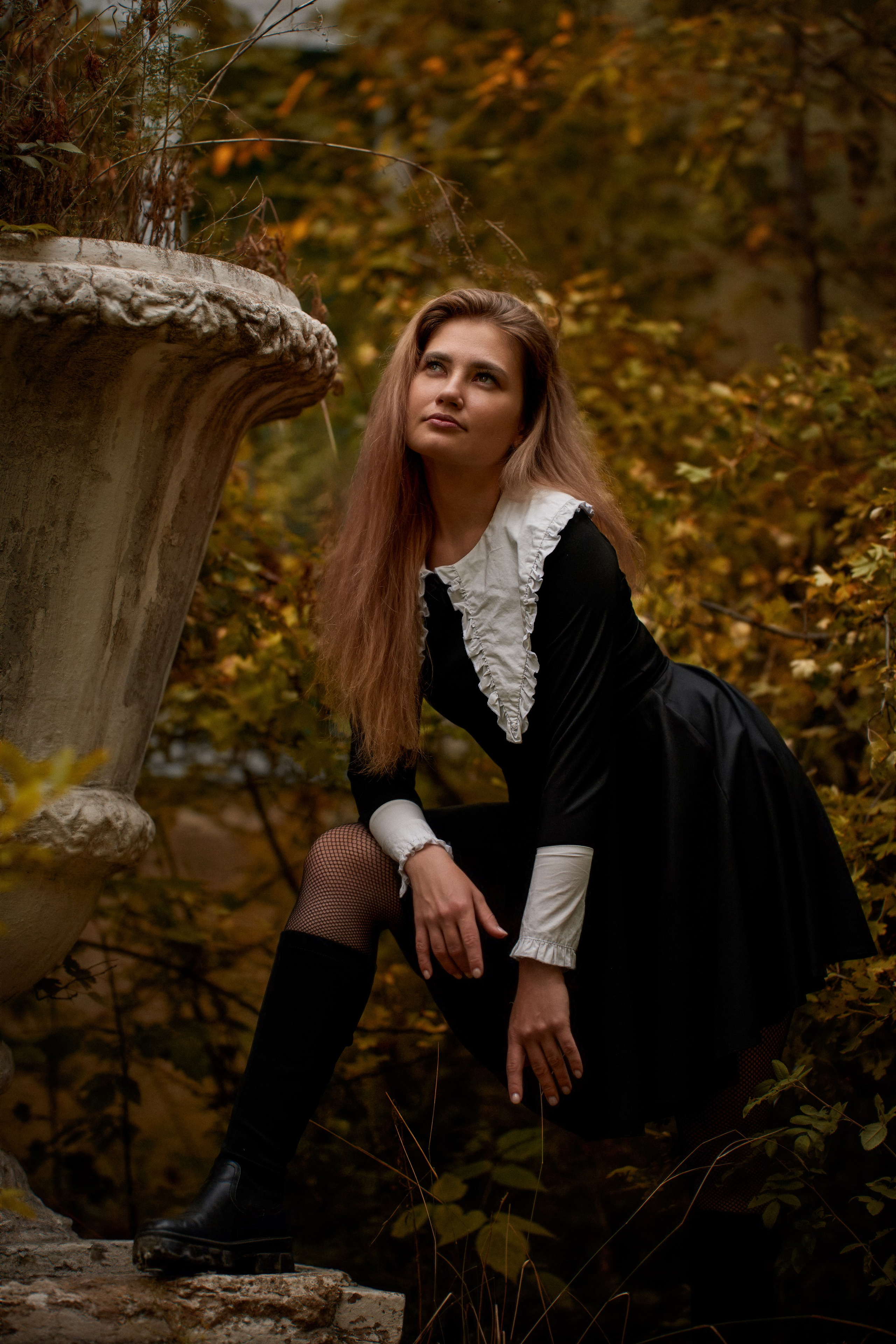 NELLY. Главная