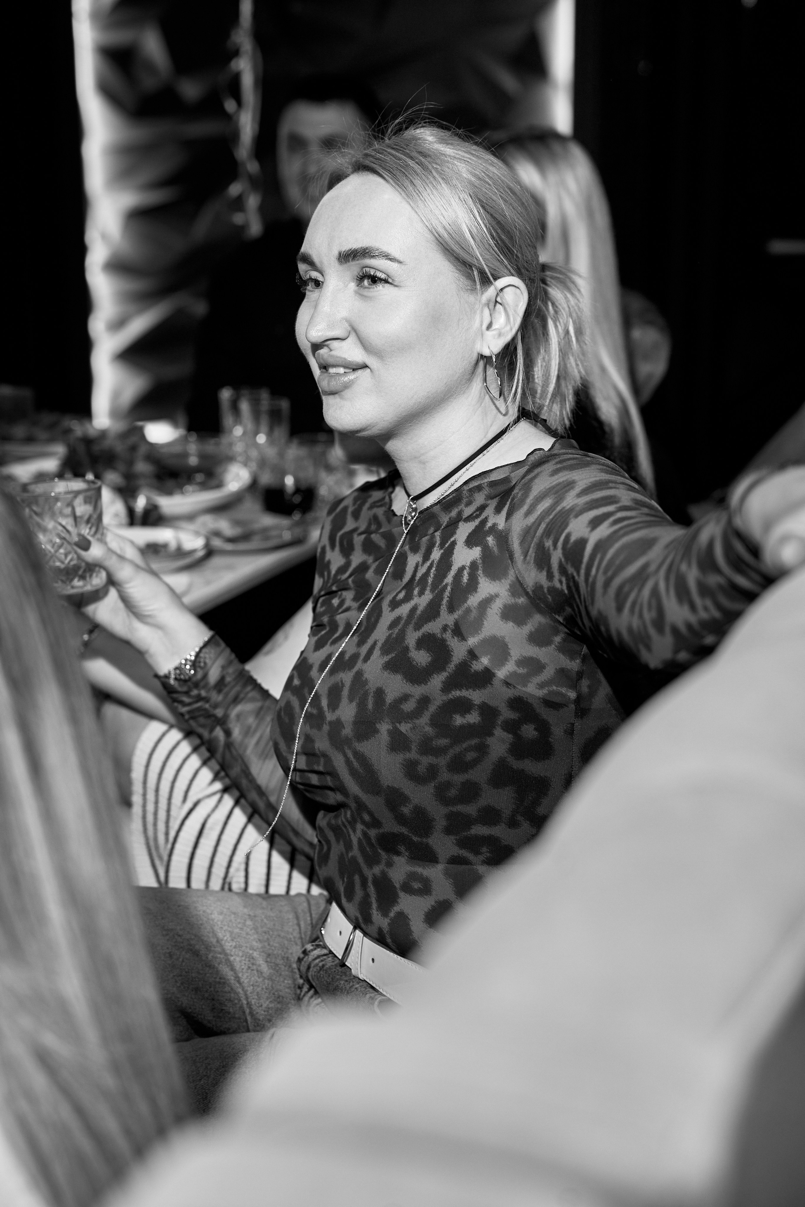 M-BRAND | NIKOLAI | 14/05. Главная