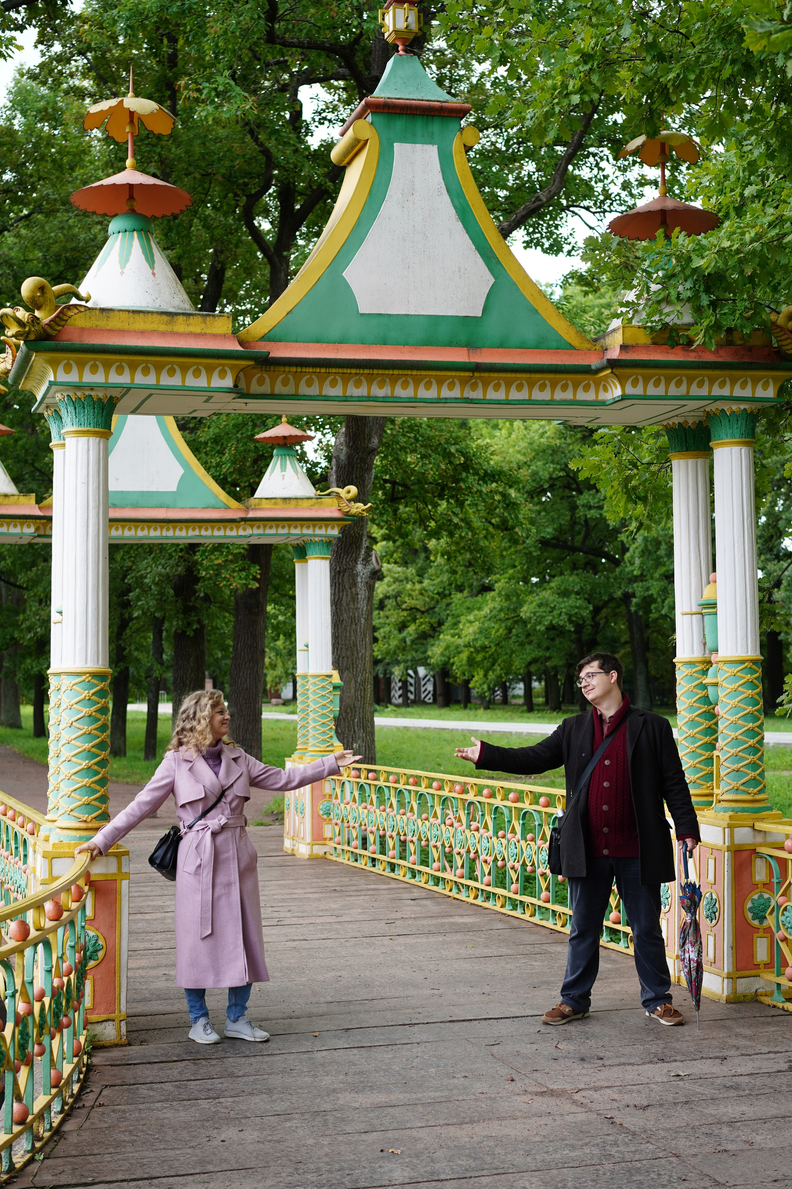 Ярослав Екатерина. Студийный и портретный фотограф в САНКТ-ПЕТЕРБУРГЕИрина Махаон