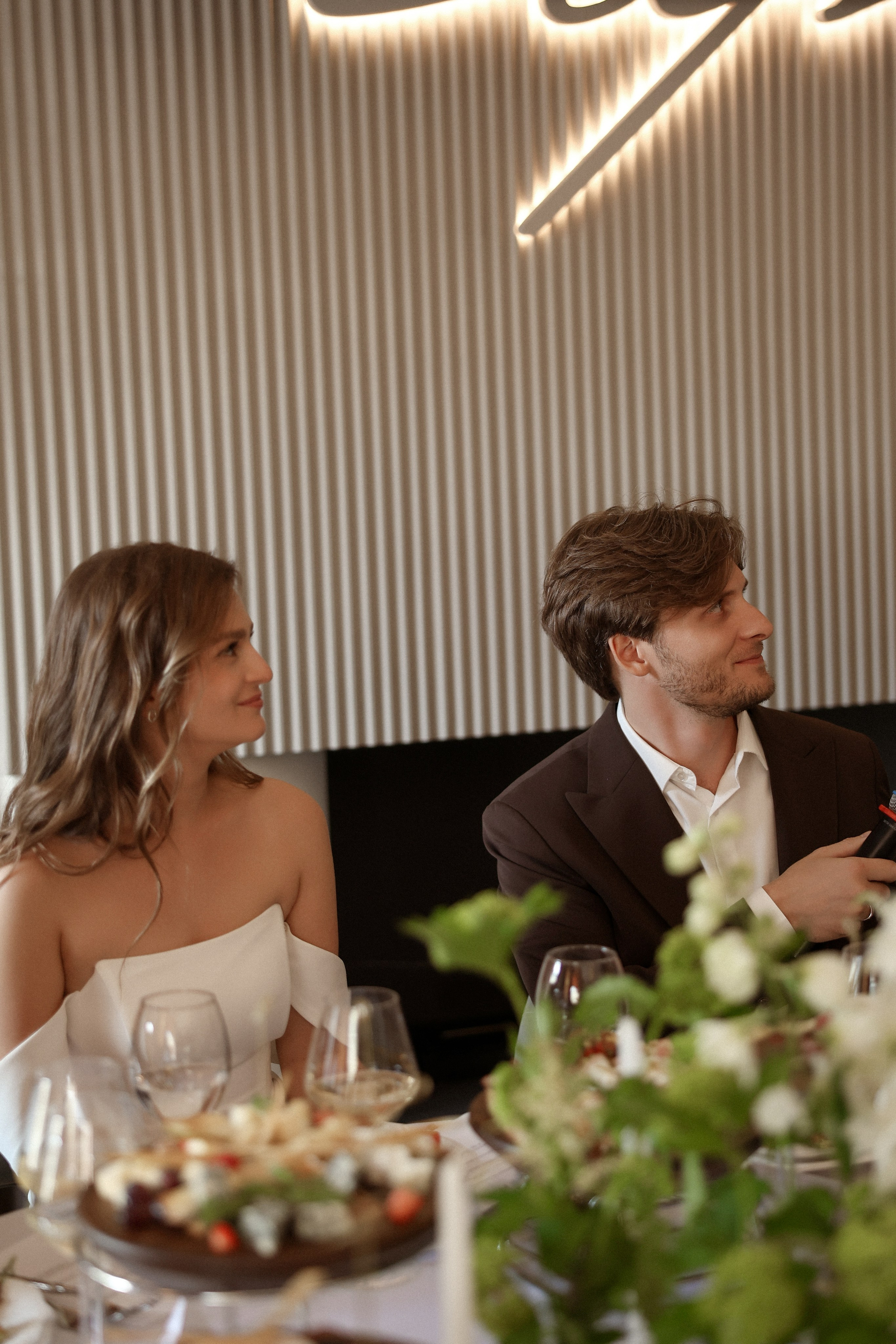 «Я люблю тебя просто так» — Евгения и Влад. Свадебный и семейный фотограф в Москве Ломова Ирина