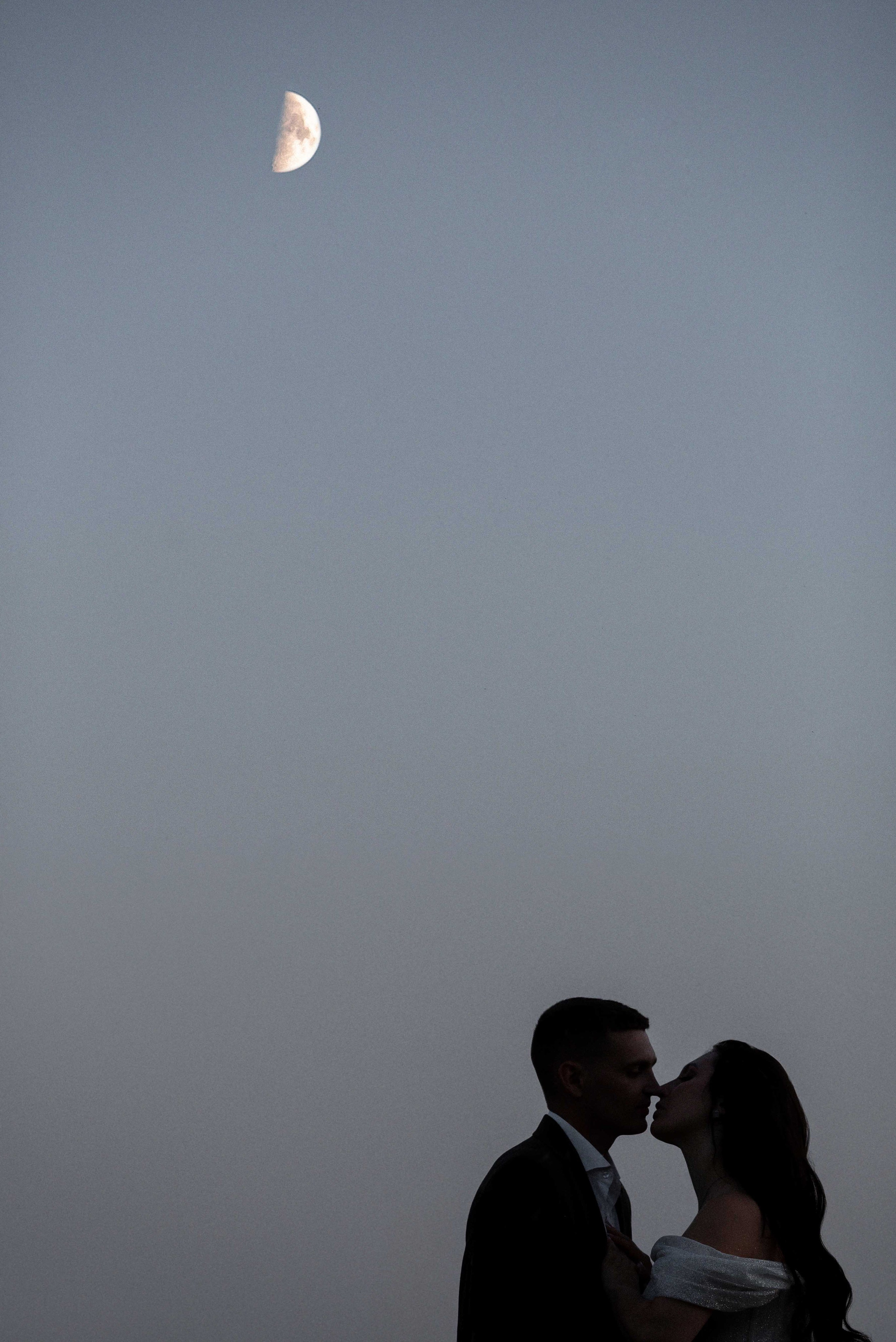 Портфолио. Свадебный Фотограф Краснодар Юлия Ивахнова