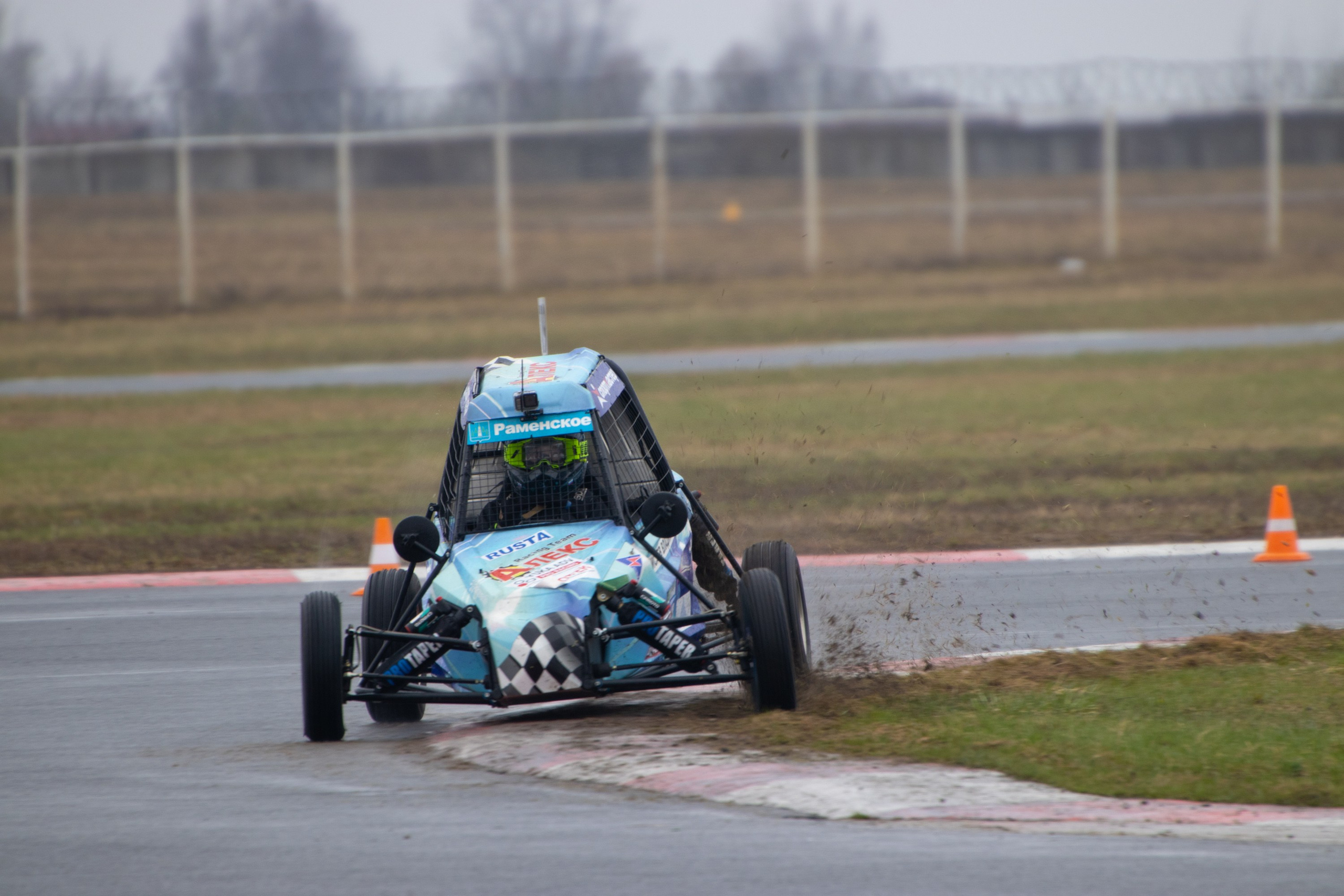 Кубок YUKA ADV PRO RACING 11.04.2026 АДМ Рейсвэй Мячково. Фотоклиника Светланы Шутько