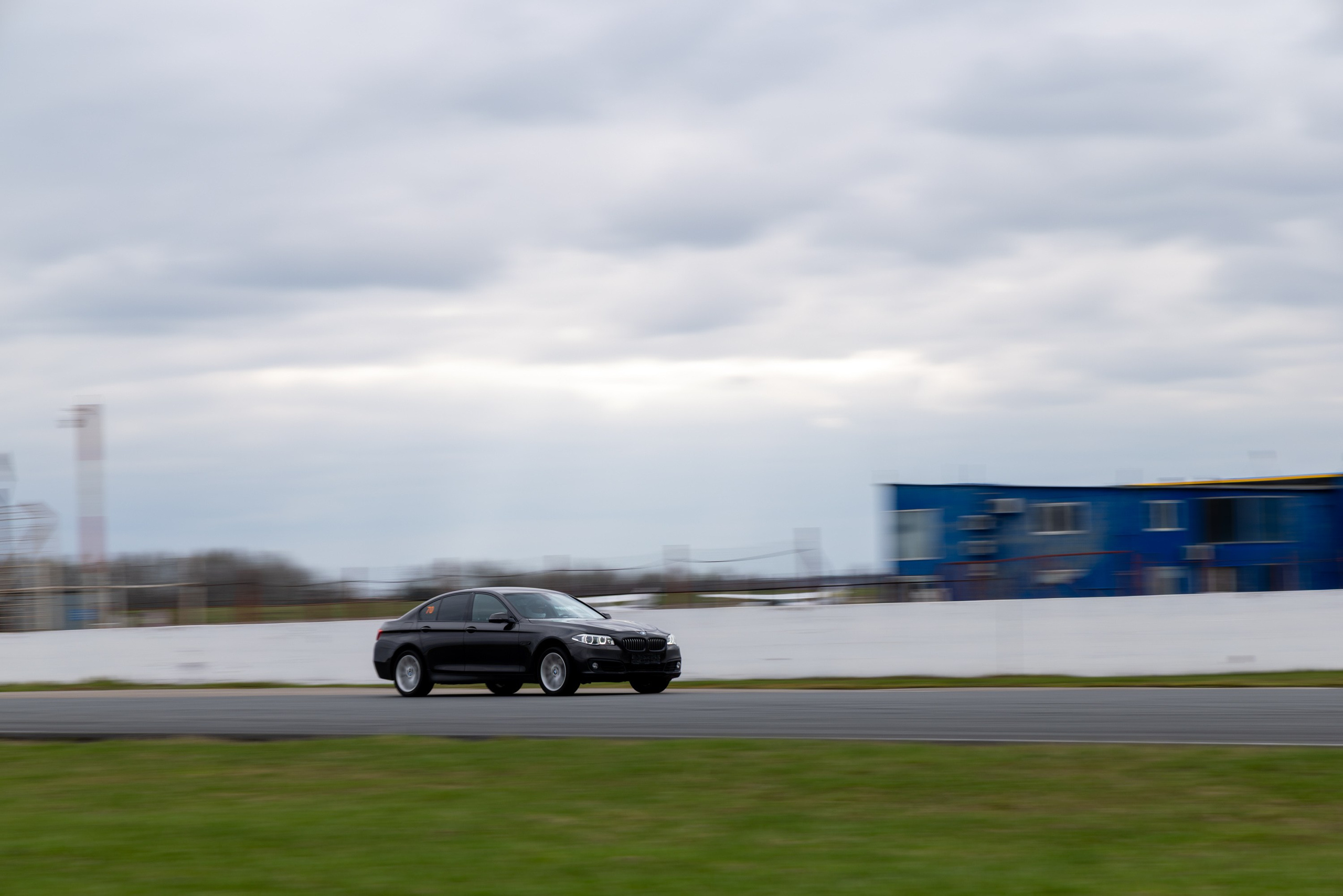 Ралли-спринт «JDM Power Shop» 19.04.2026 ADM Raceway, Мячково. Фотоклиника Светланы Шутько