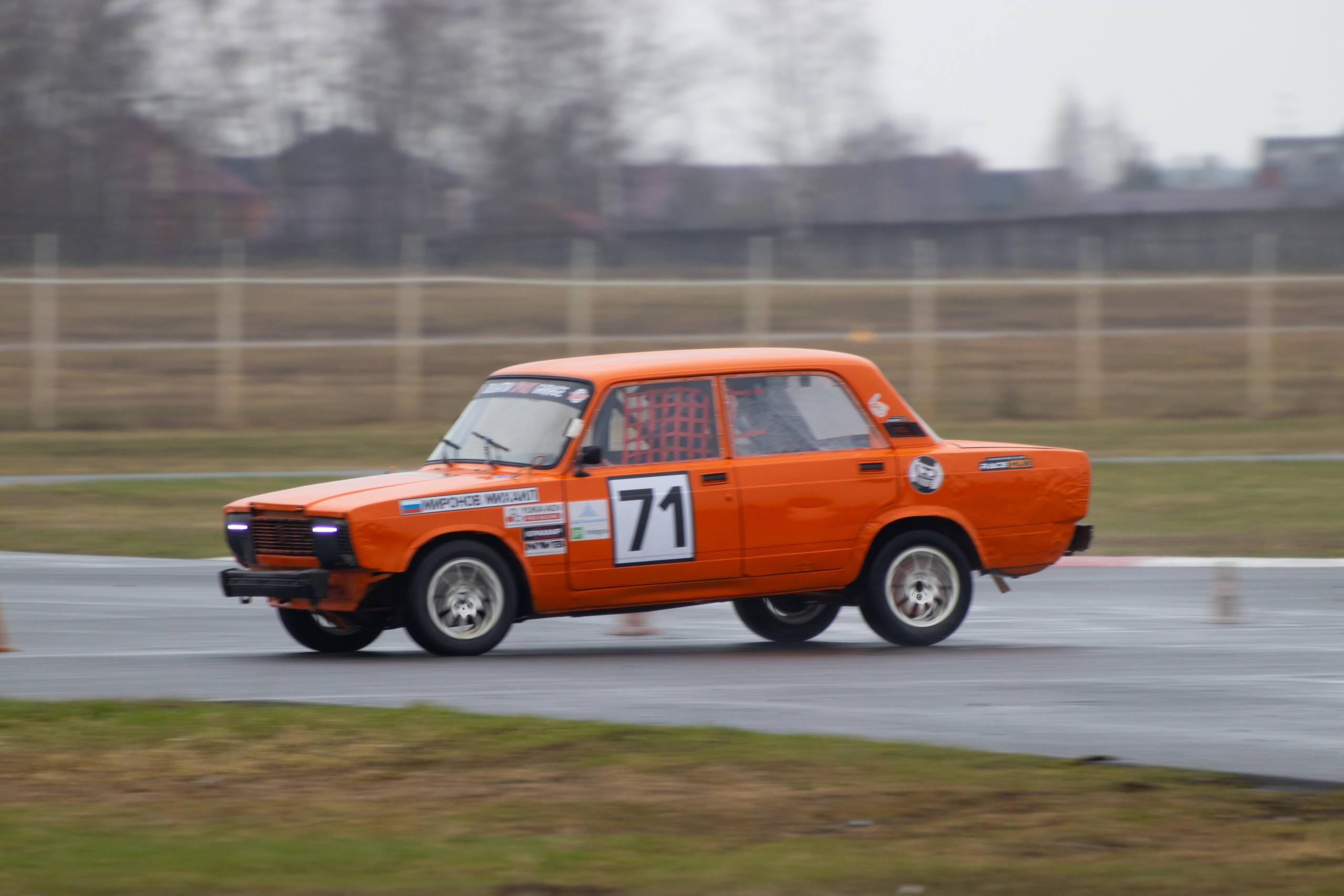Кубок YUKA ADV PRO RACING 11.04.2026 АДМ Рейсвэй Мячково. Фотоклиника Светланы Шутько