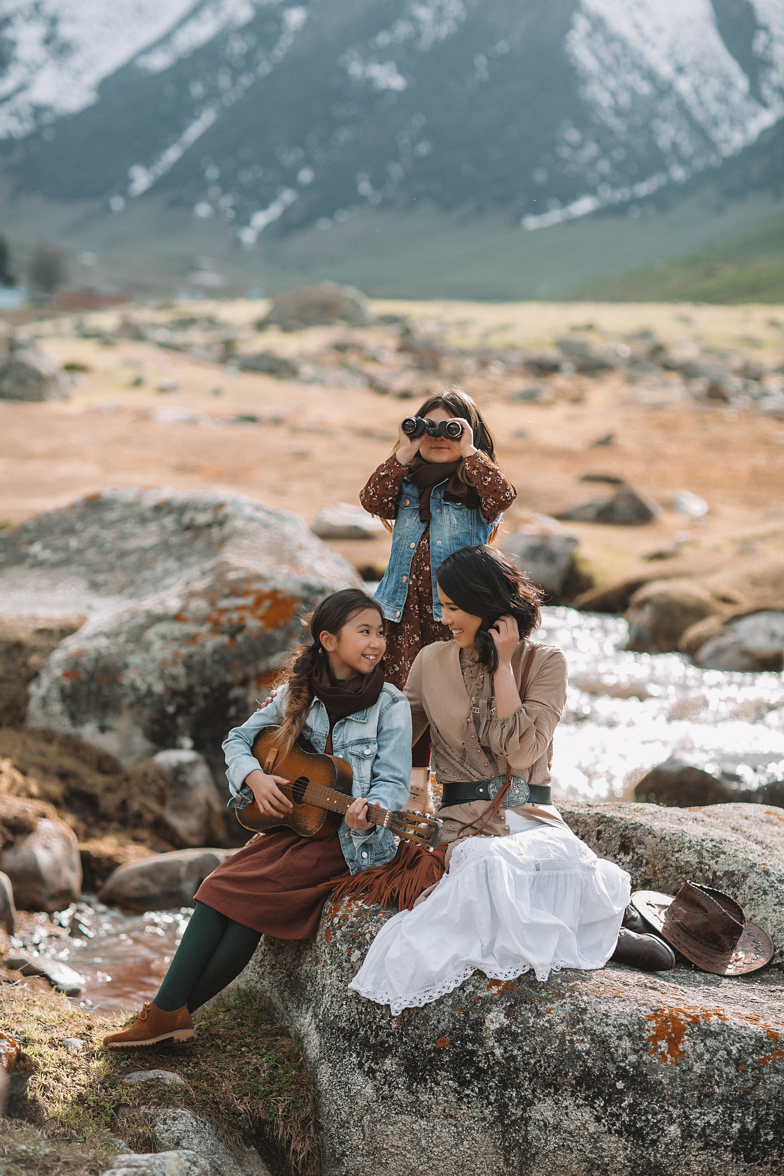 Семейная фотосессия в Краснодаре. Свадебный и семейный фотограф/видеограф в Краснодаре Наталья Осинская