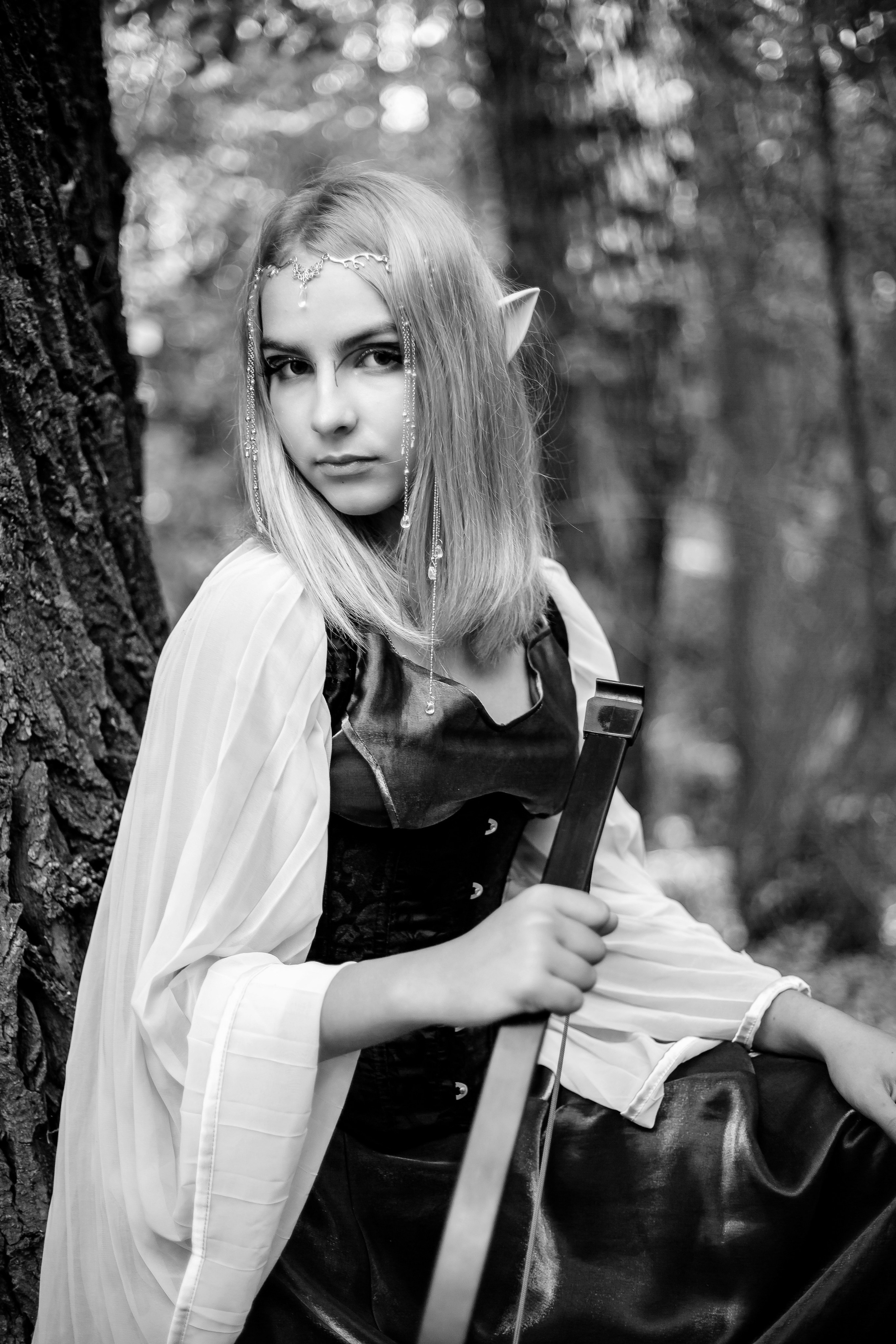 Фотосессии. Семейный фотограф в Ахтубинске, Волжском, Волгограде Оксана Ткачева