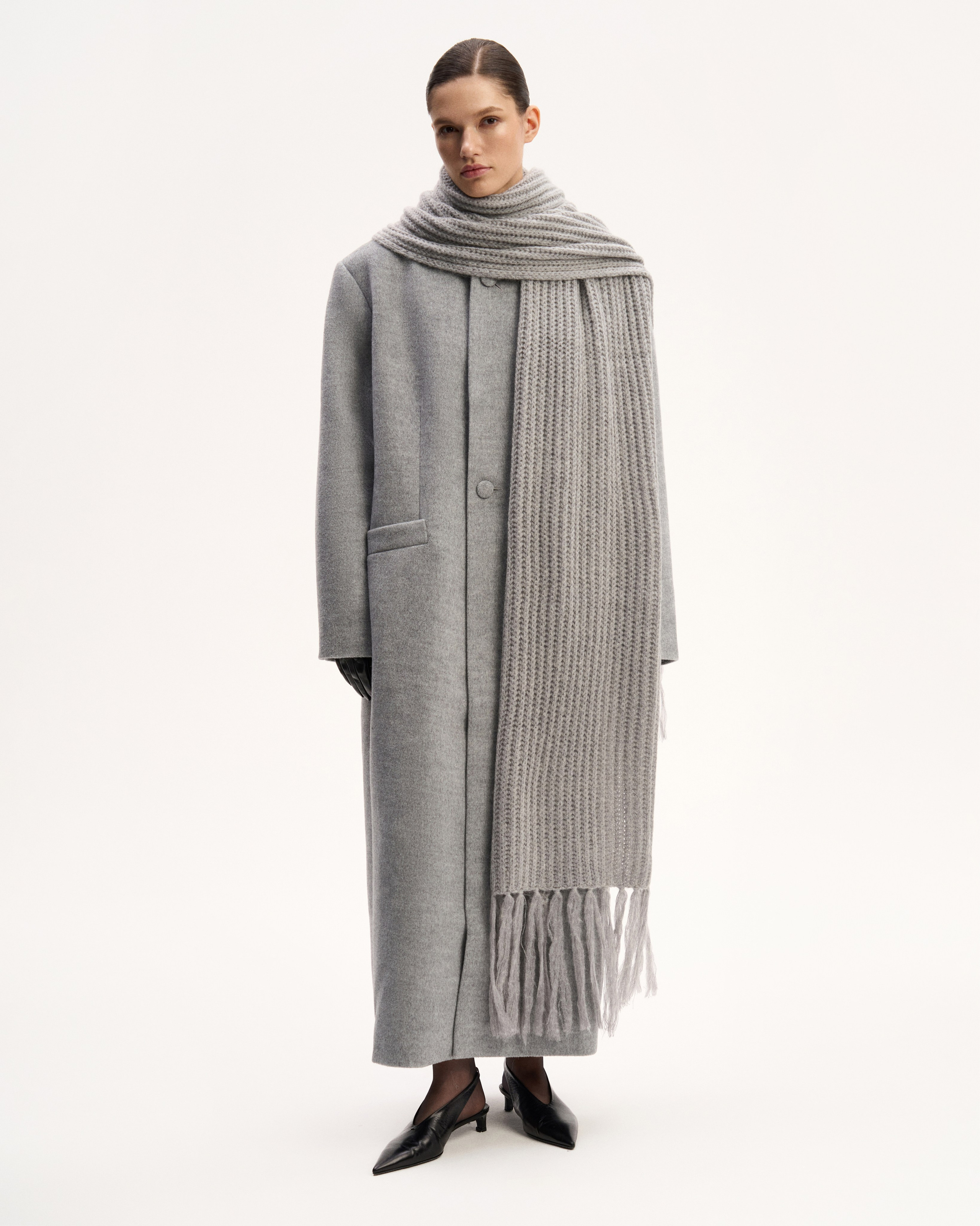 Arapkhanovi catalogue. Nadezhda Diskant is a Moscow and Saint Petersburg based photographer