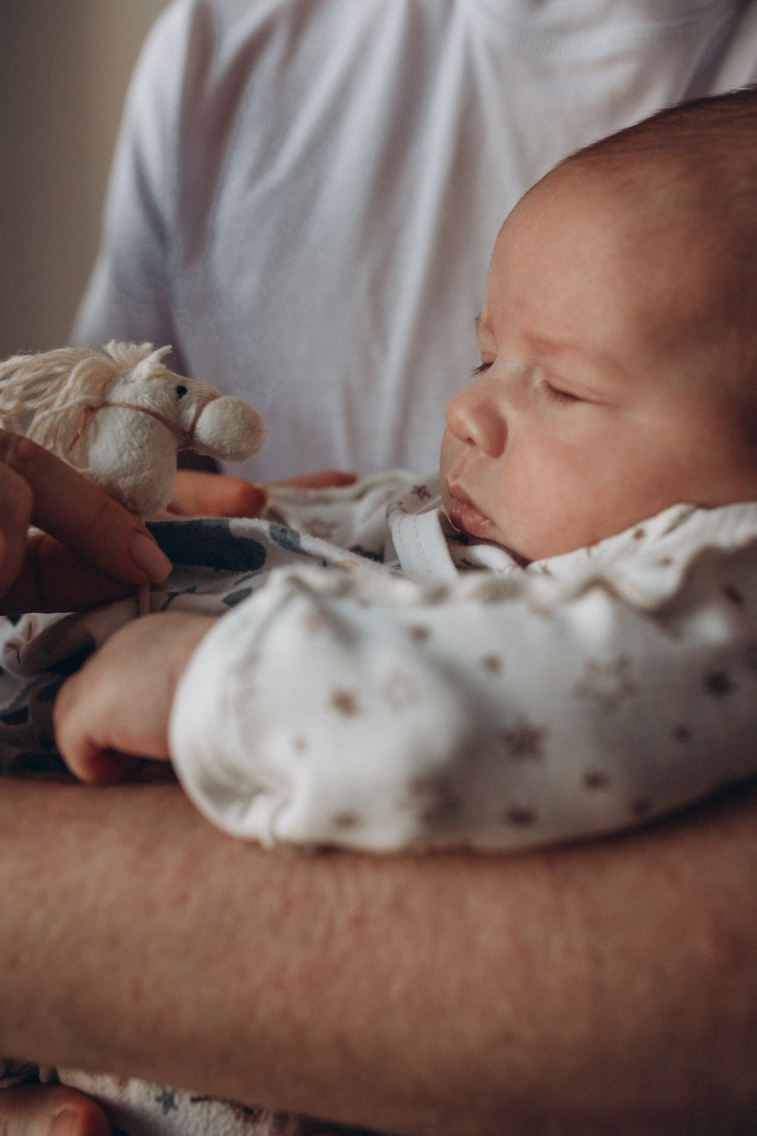 Семейный фотограф в Санкт-Петербурге Виктория Кучерова