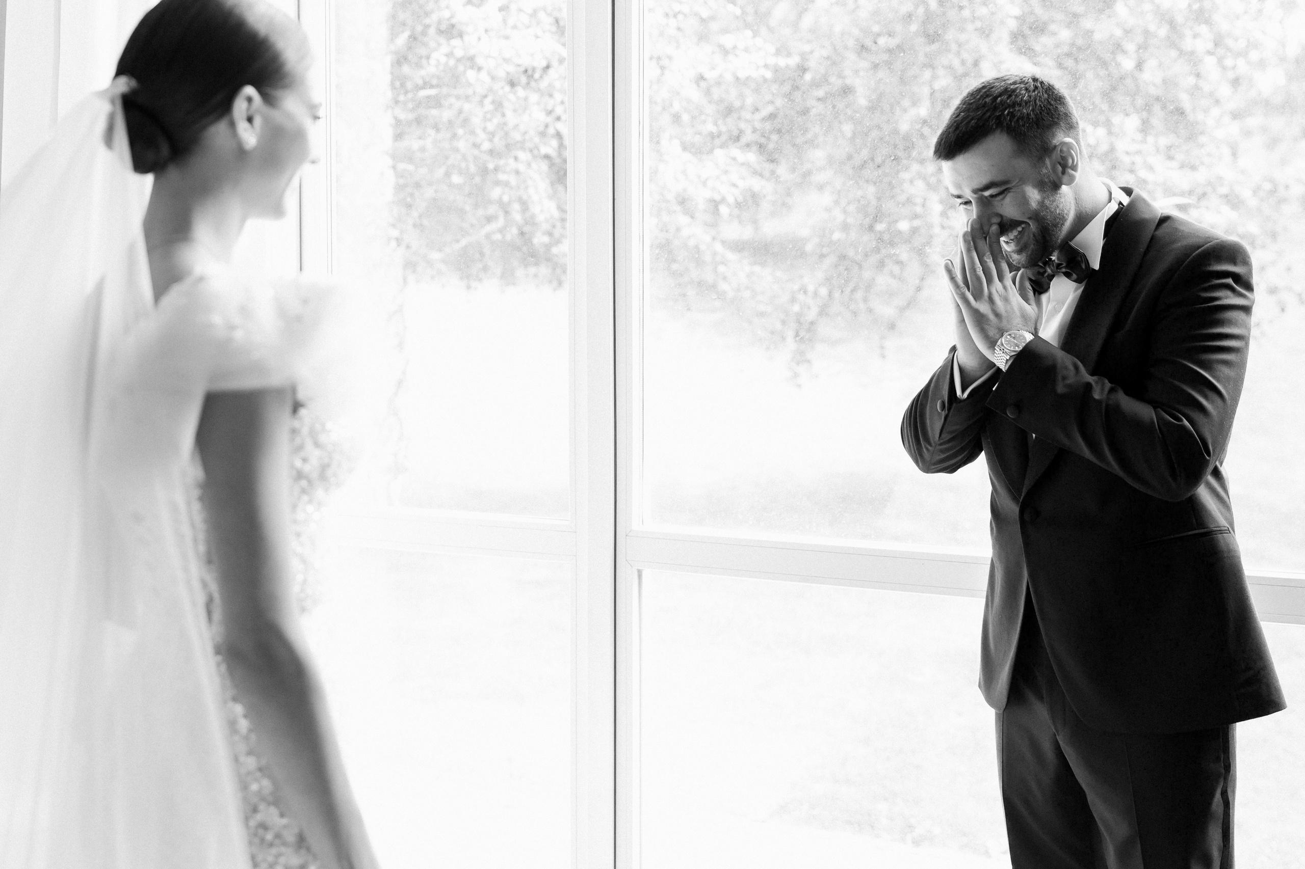 ALBERT & XSENIYA. Zhandos Berikov