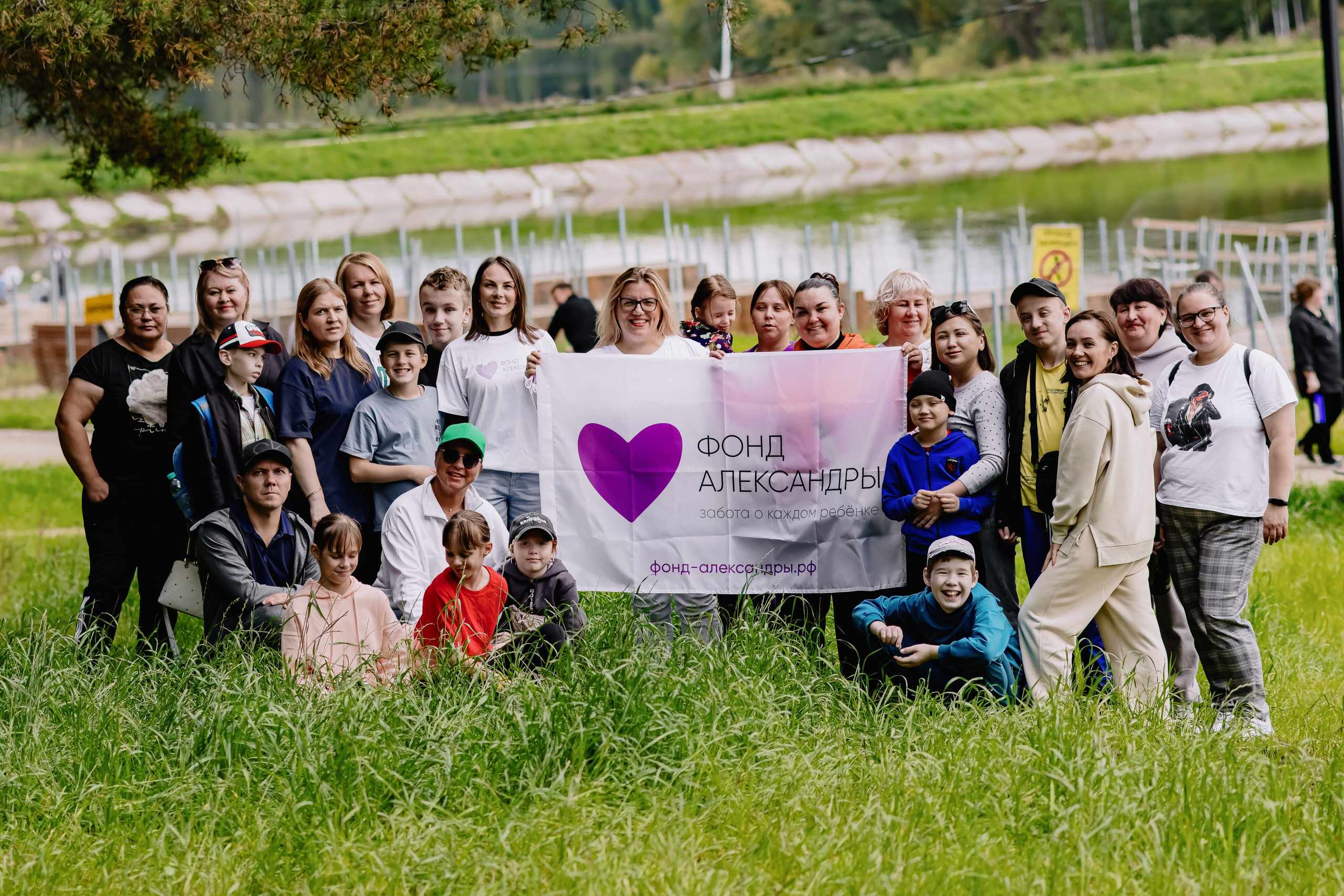 О т з ы в ы. ФОТОГРАФ ЕКАТЕРИНБУРГ