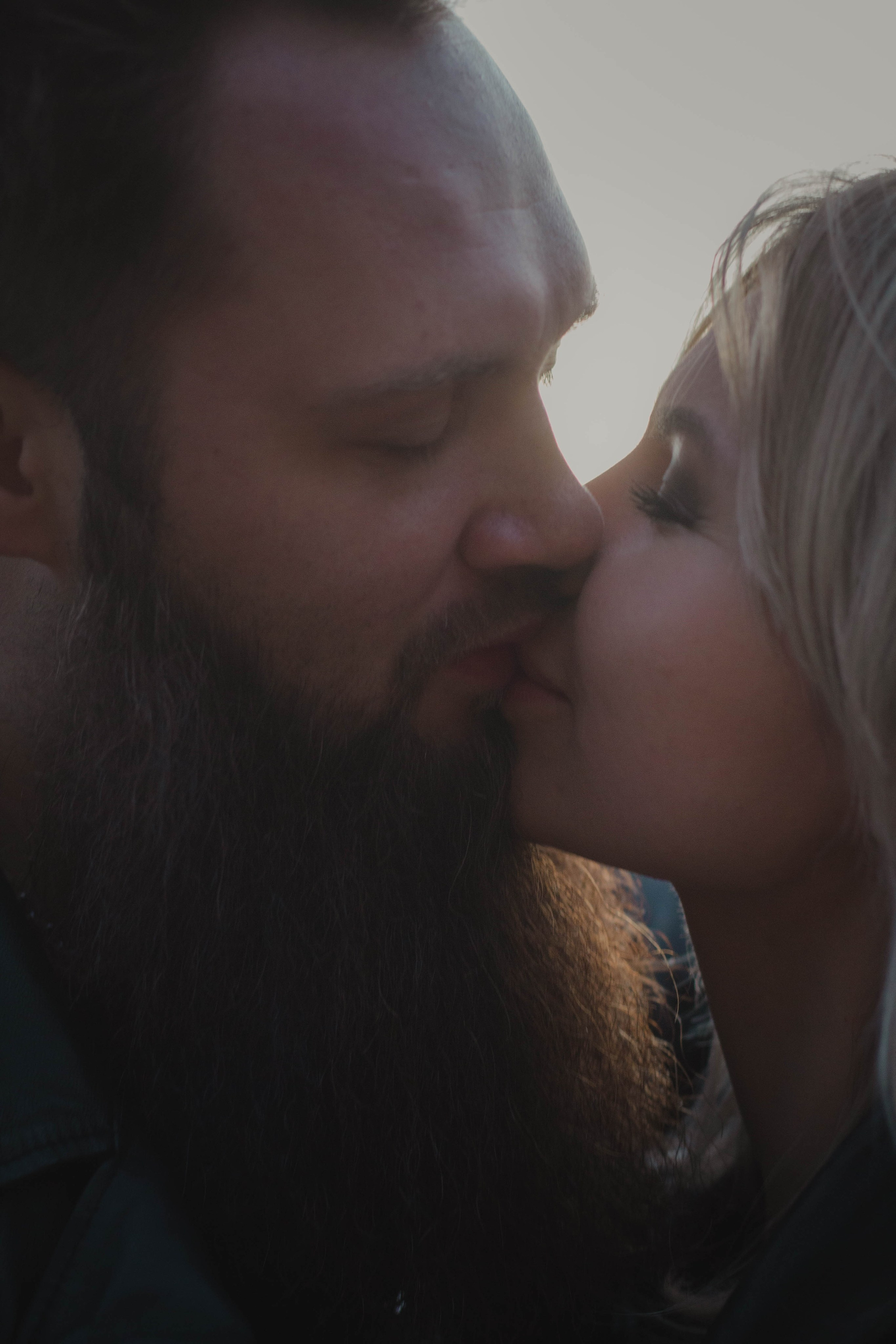 Love story. Главная