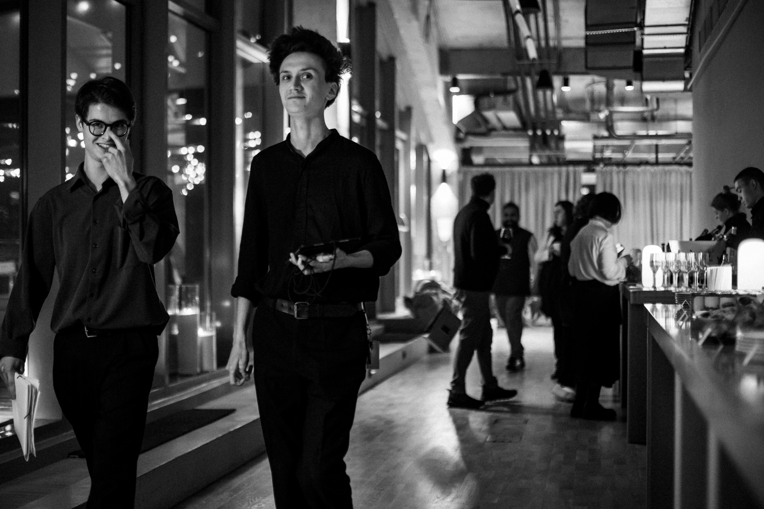 Портфолио. Портретный фотограф в Москве Елена Лукан